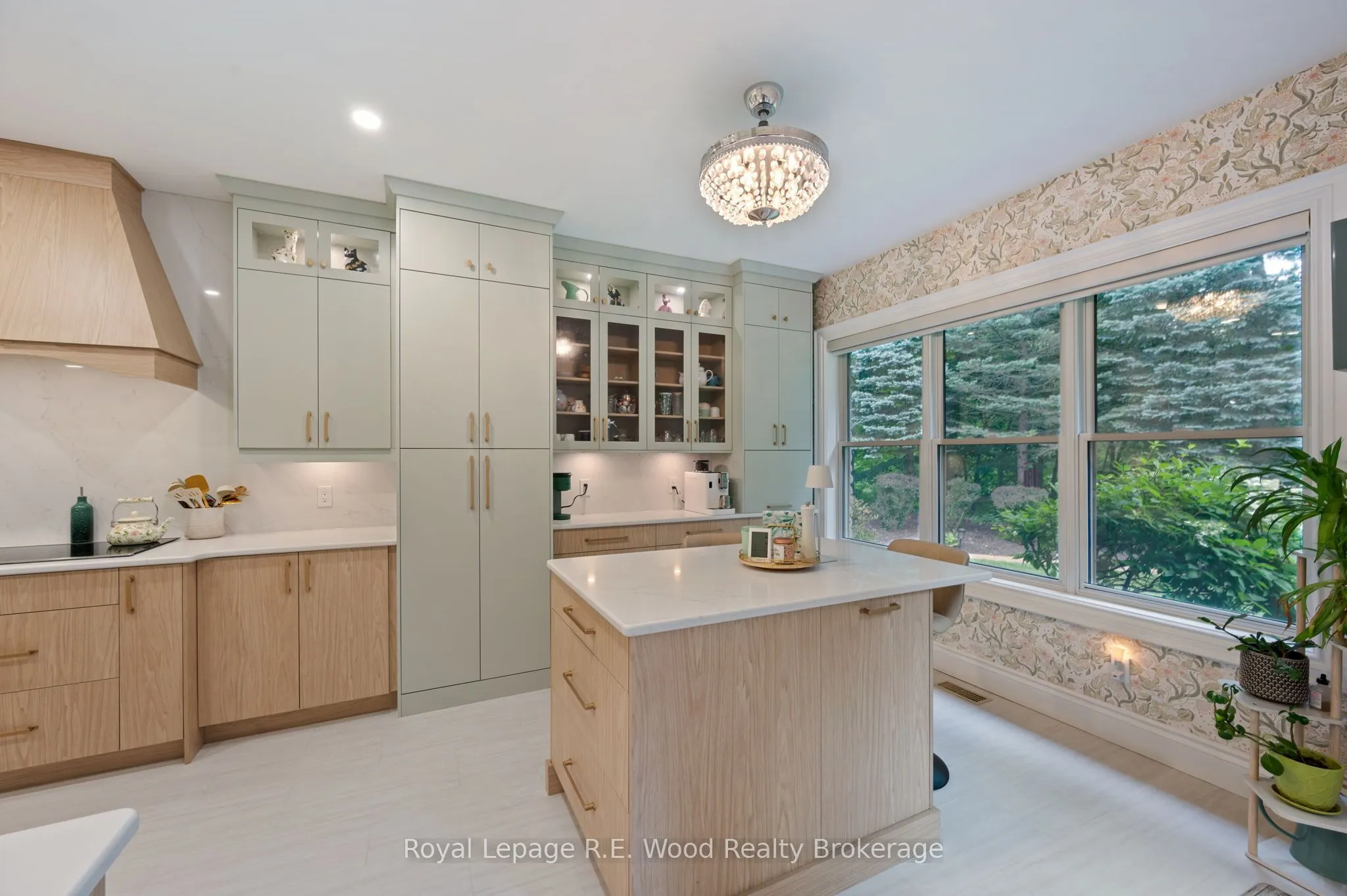 2 Whispering Pine Lane