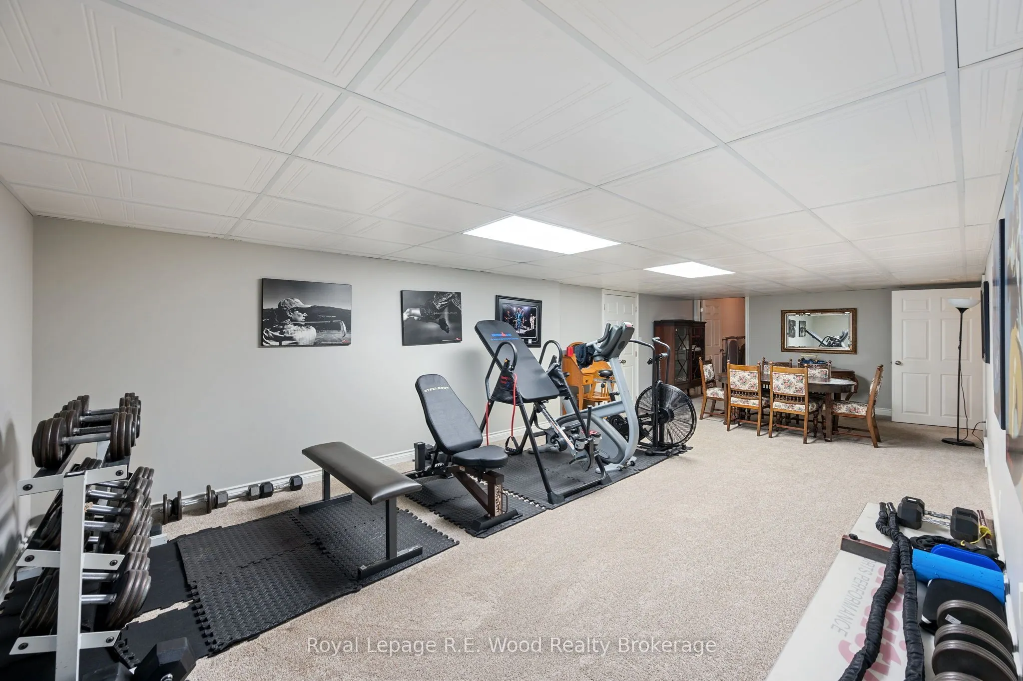 2 Whispering Pine Lane