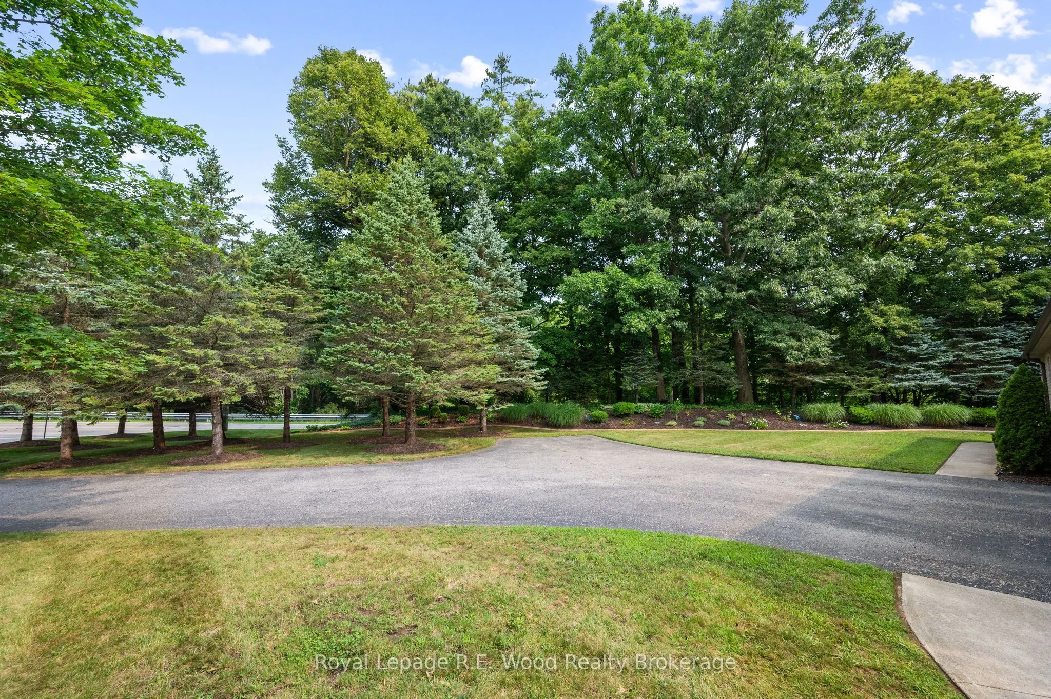 2 Whispering Pine Lane