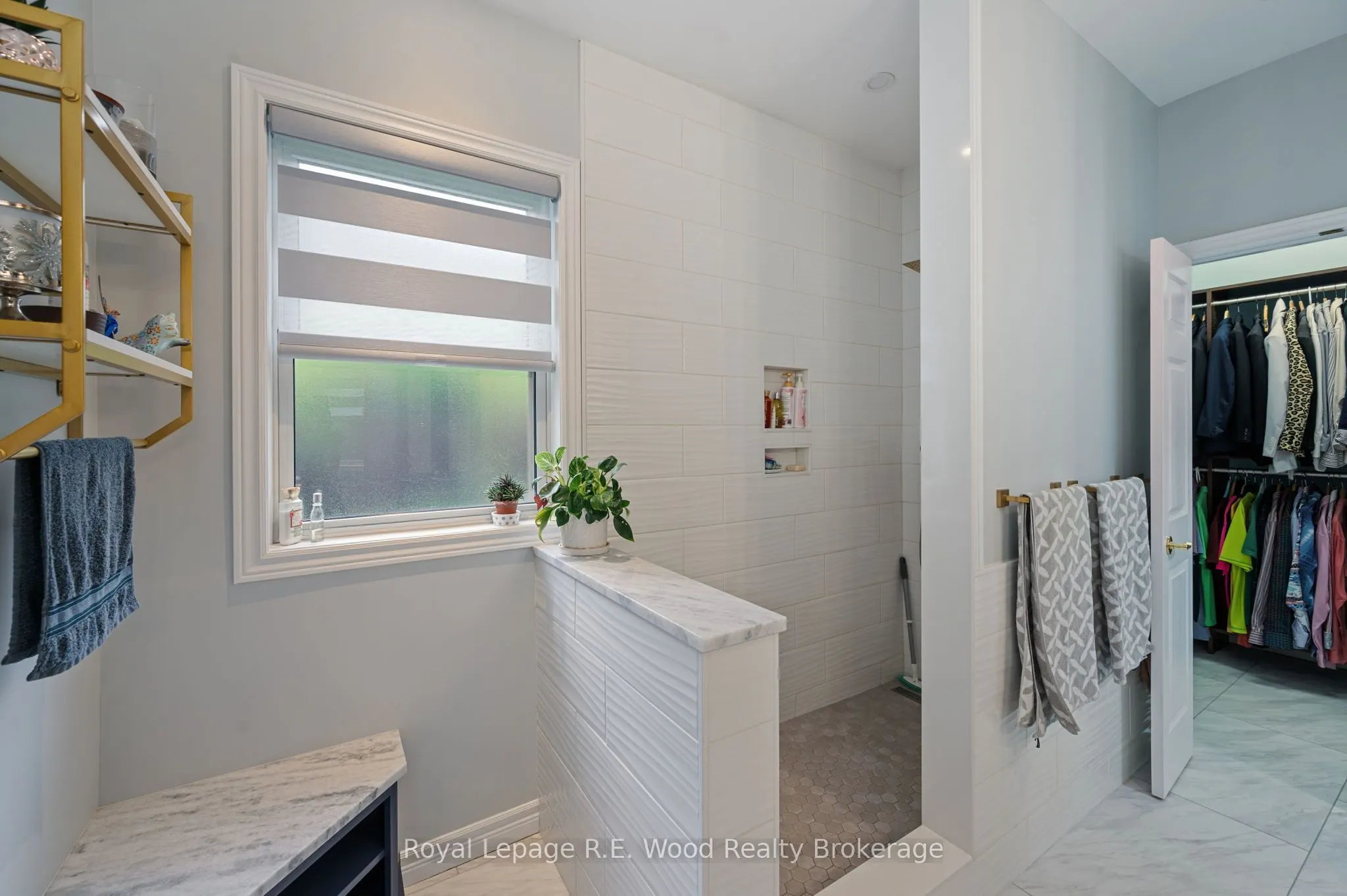2 Whispering Pine Lane