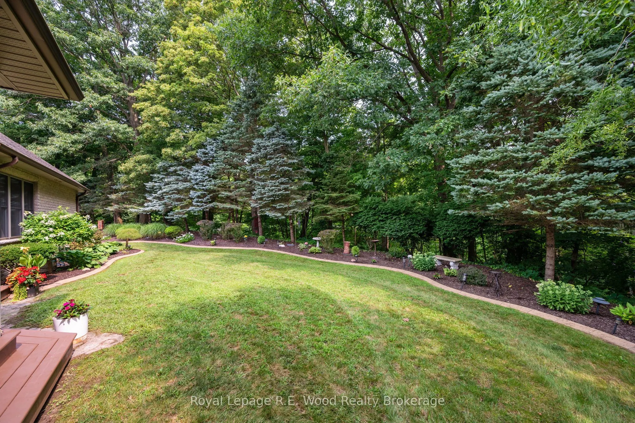 2 Whispering Pine Lane
