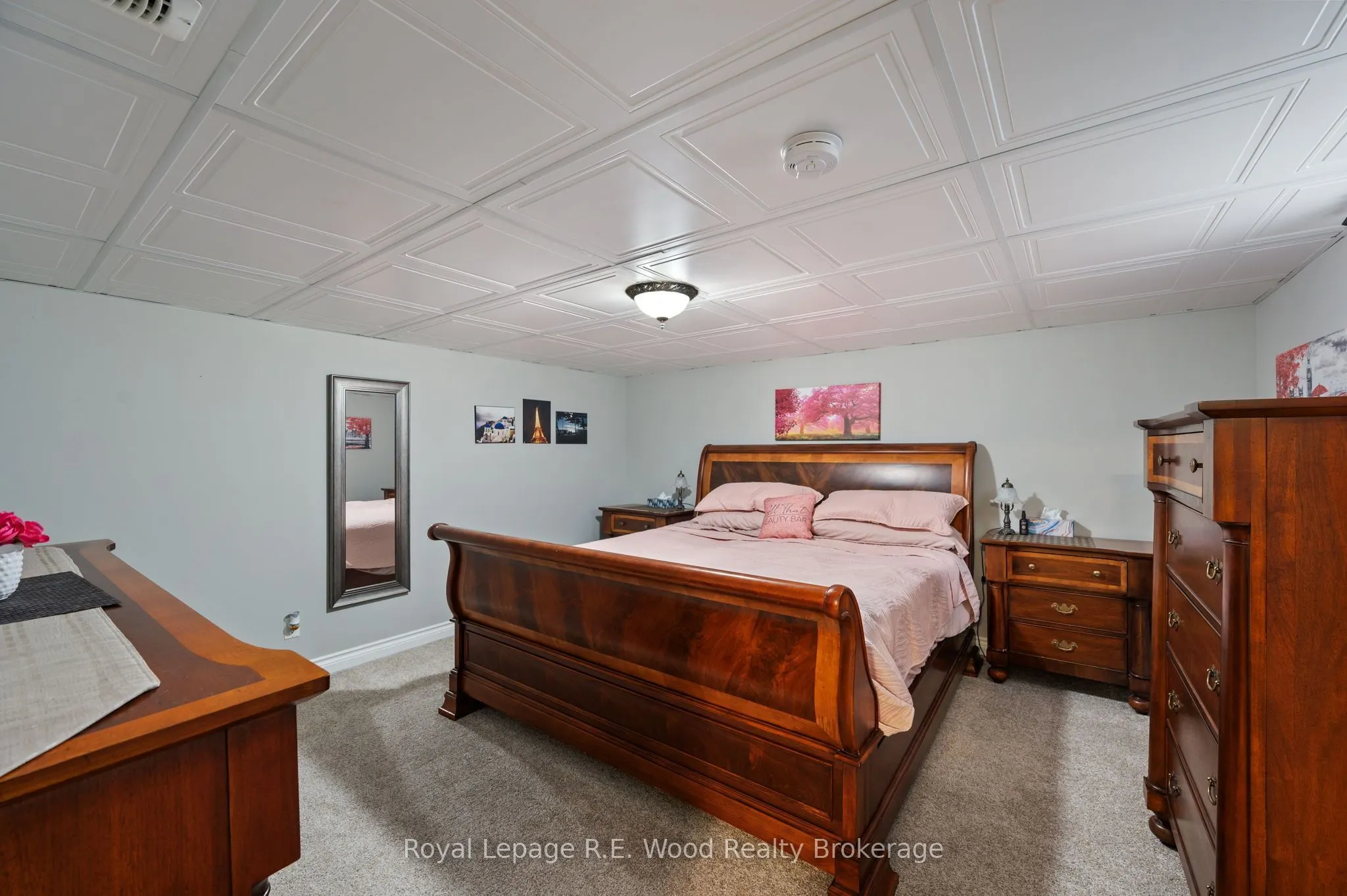 2 Whispering Pine Lane