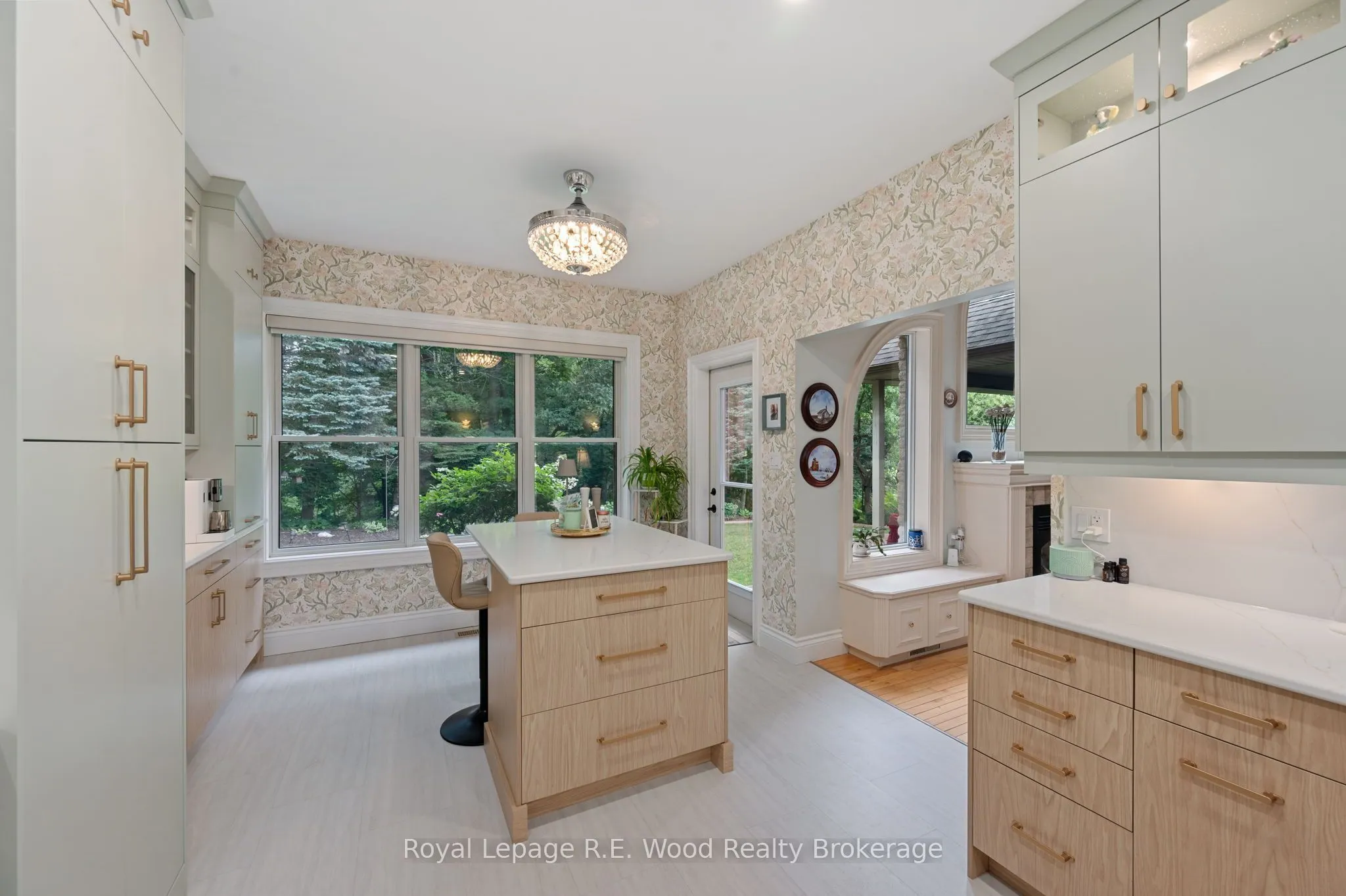 2 Whispering Pine Lane