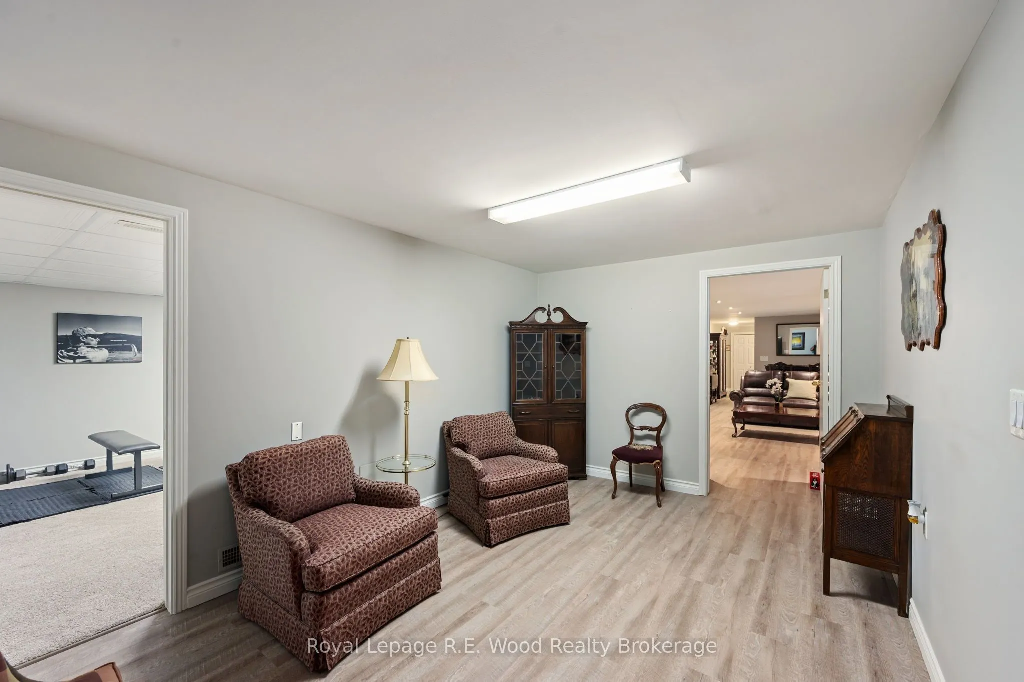 2 Whispering Pine Lane