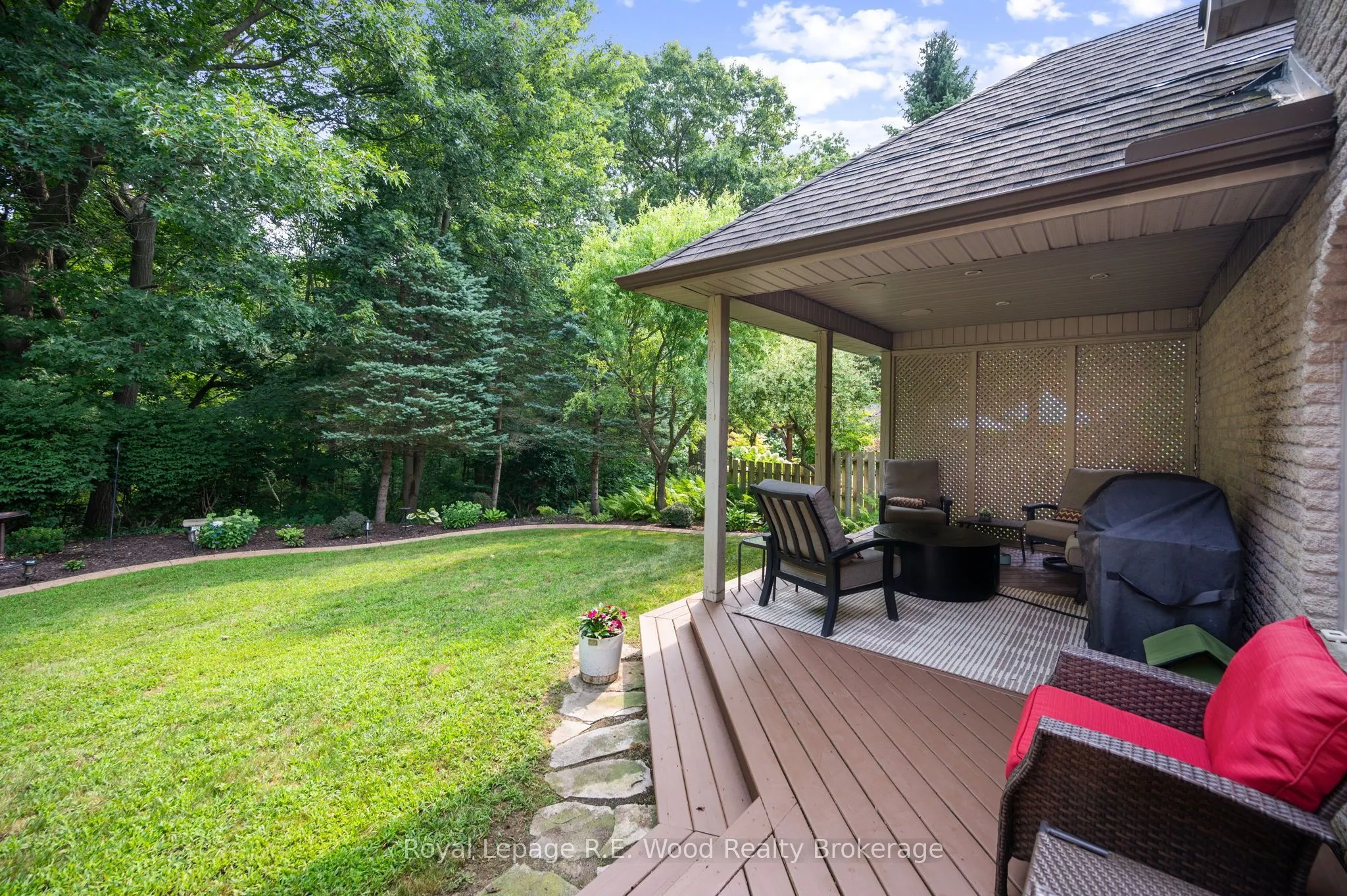 2 Whispering Pine Lane