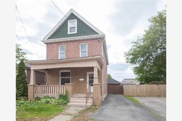 116 Beach Road