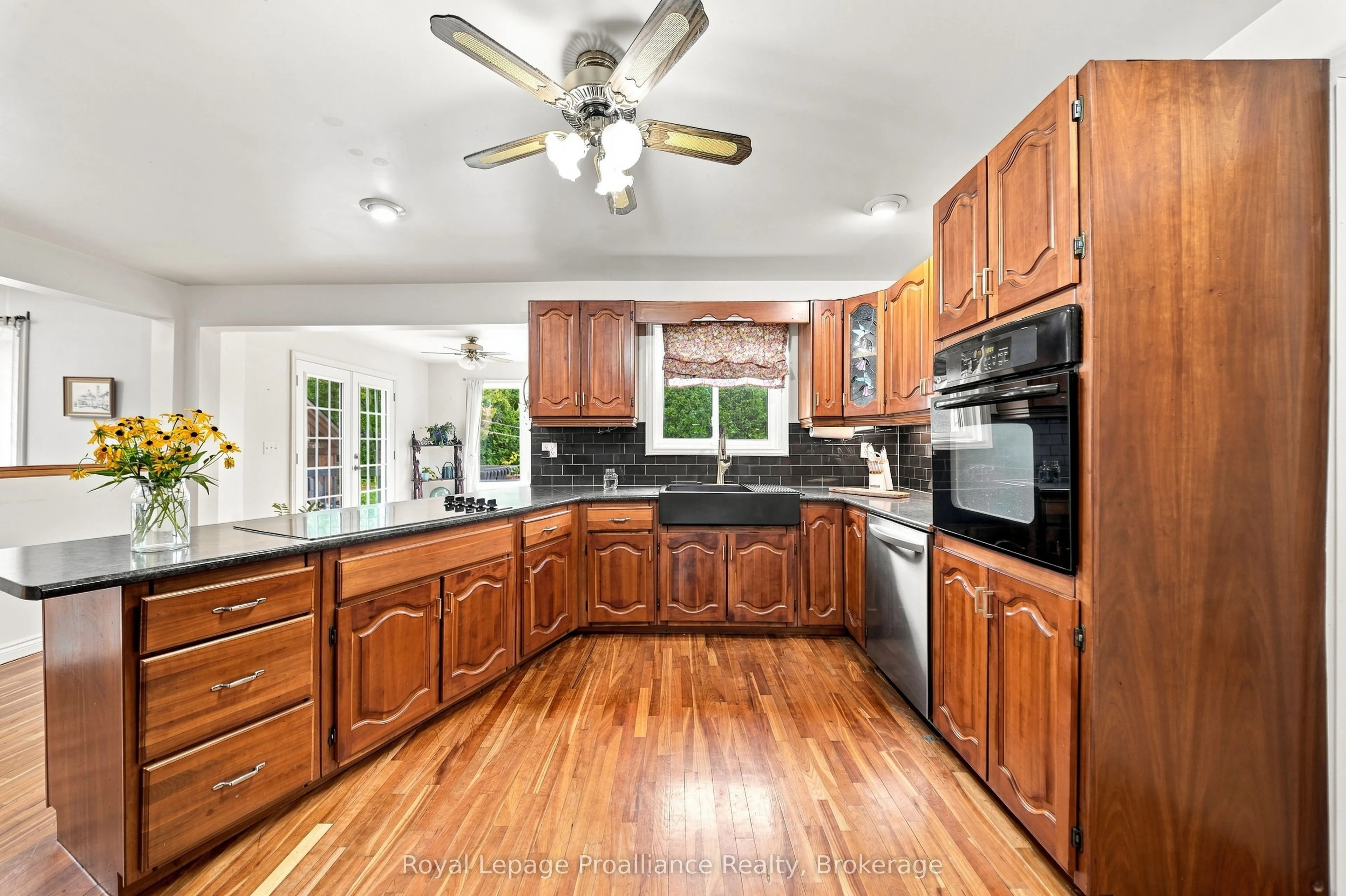 1296 Thrasher Road