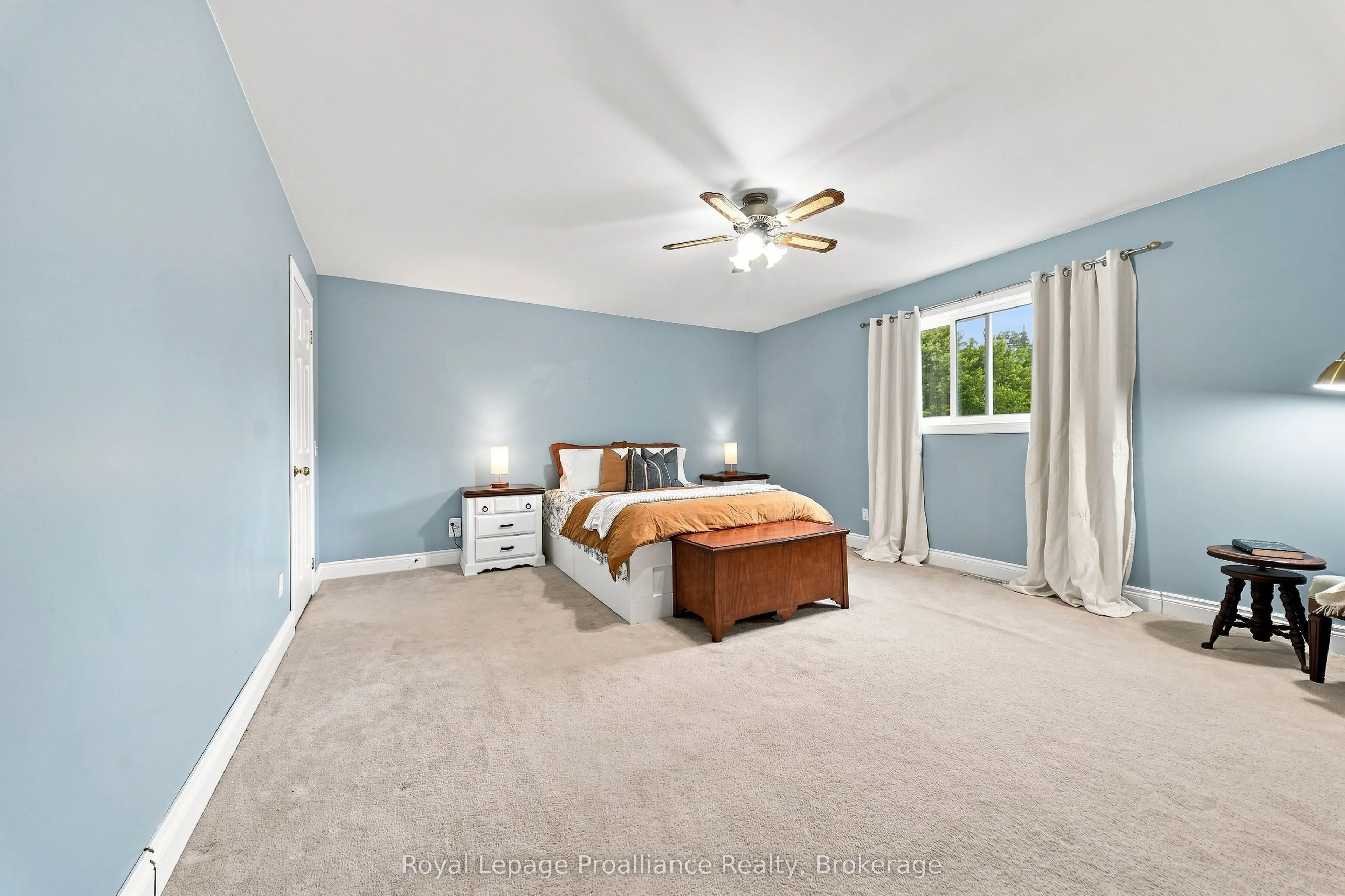 1296 Thrasher Road
