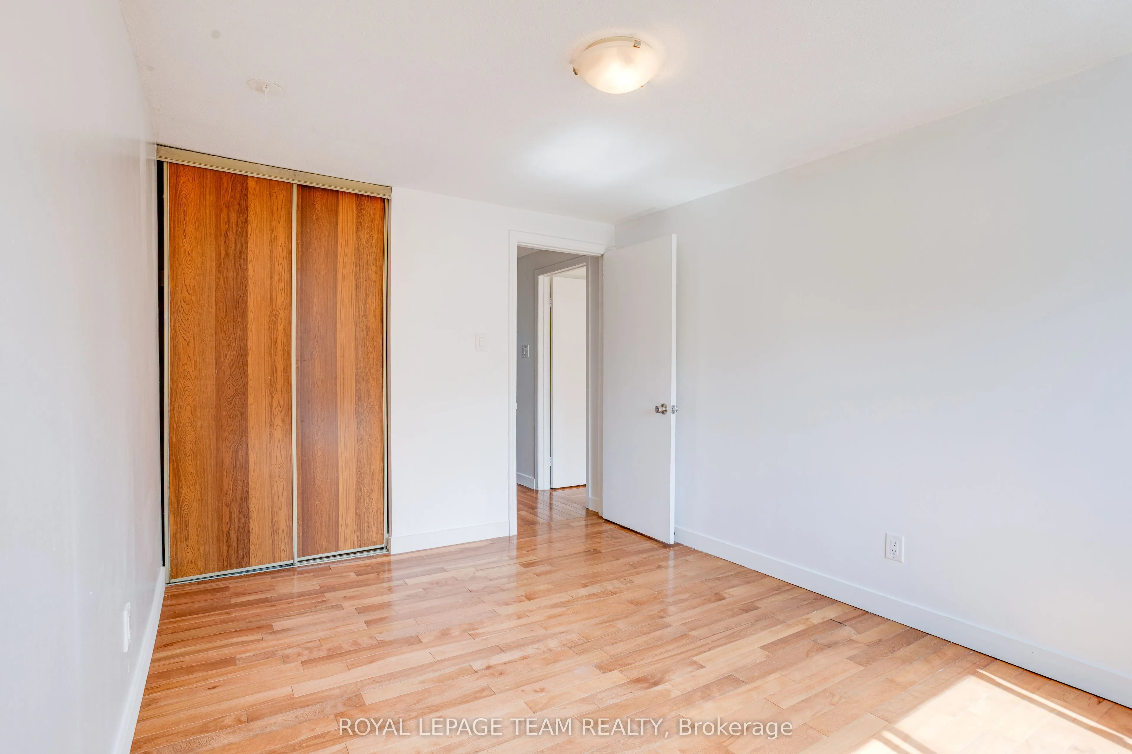 2669 Southvale Crescent #52