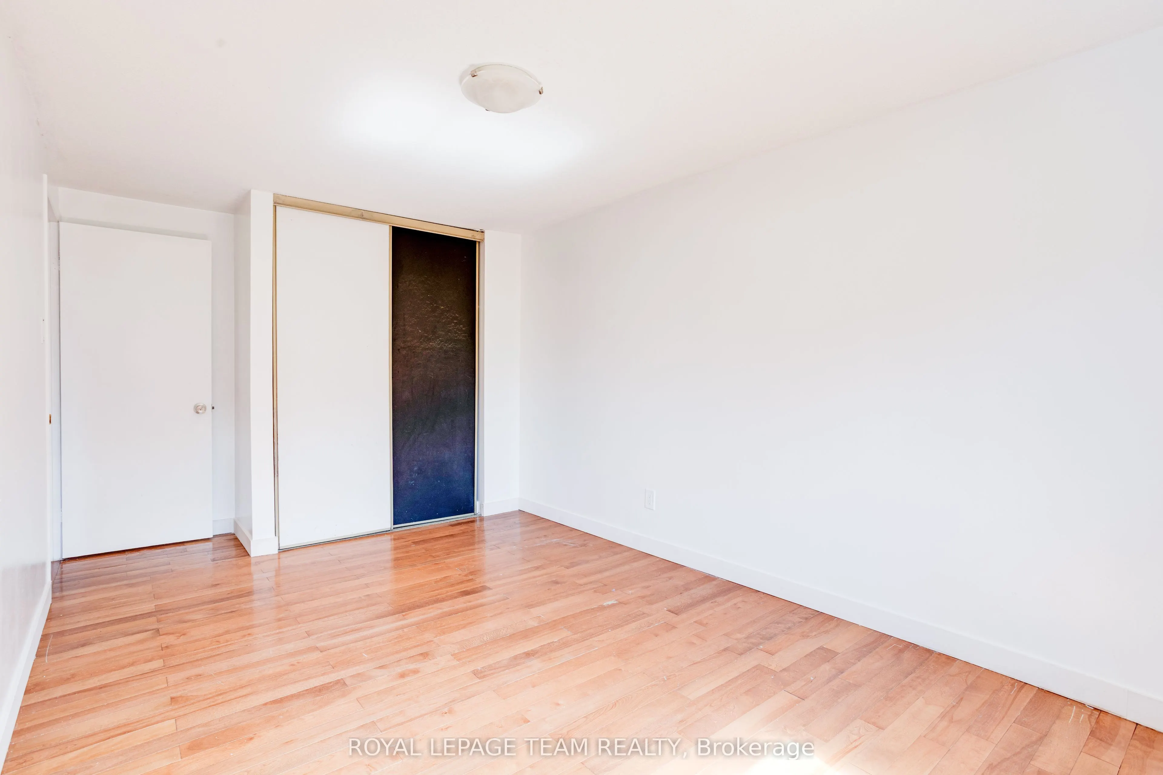 2669 Southvale Crescent #52