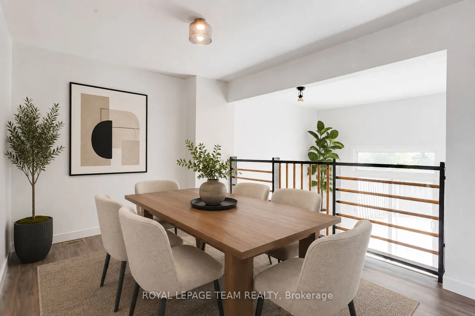 2669 Southvale Crescent #52