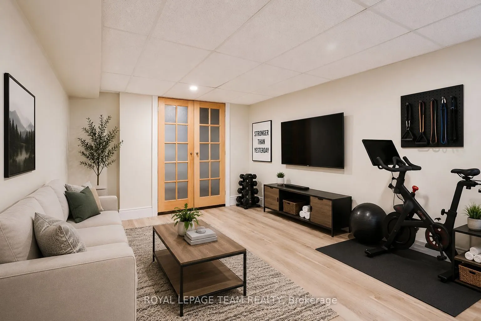 2669 Southvale Crescent #52