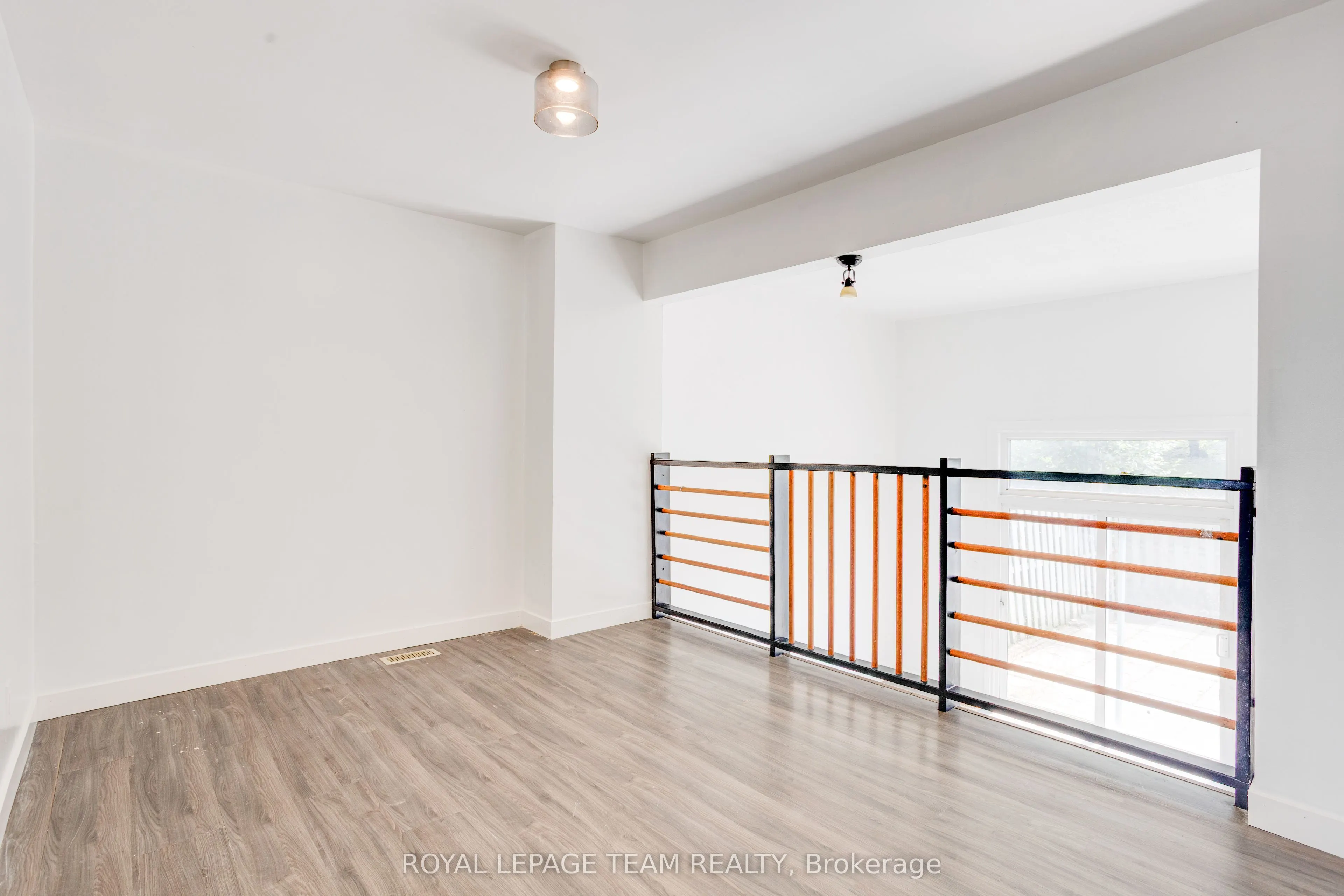 2669 Southvale Crescent #52