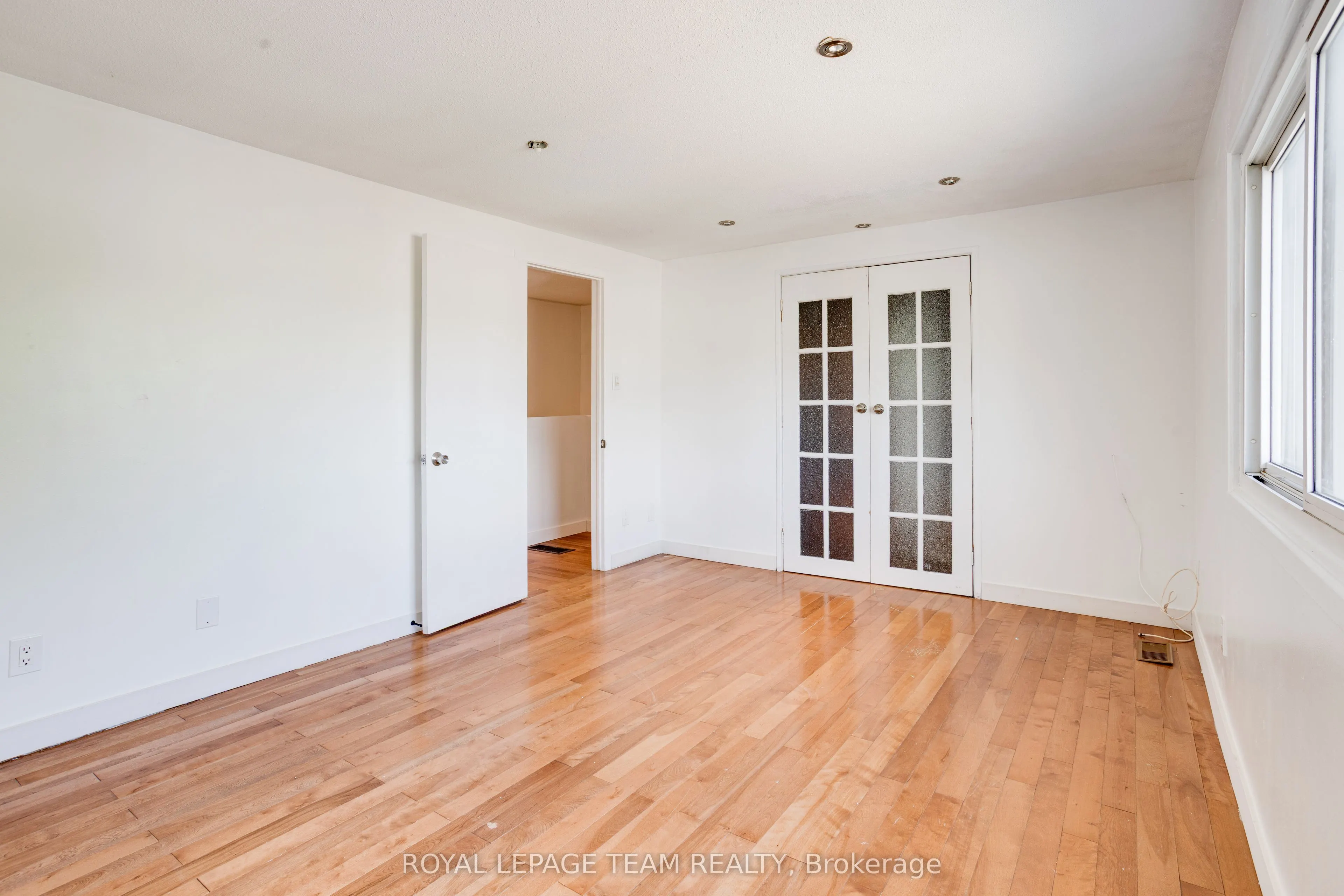 2669 Southvale Crescent #52