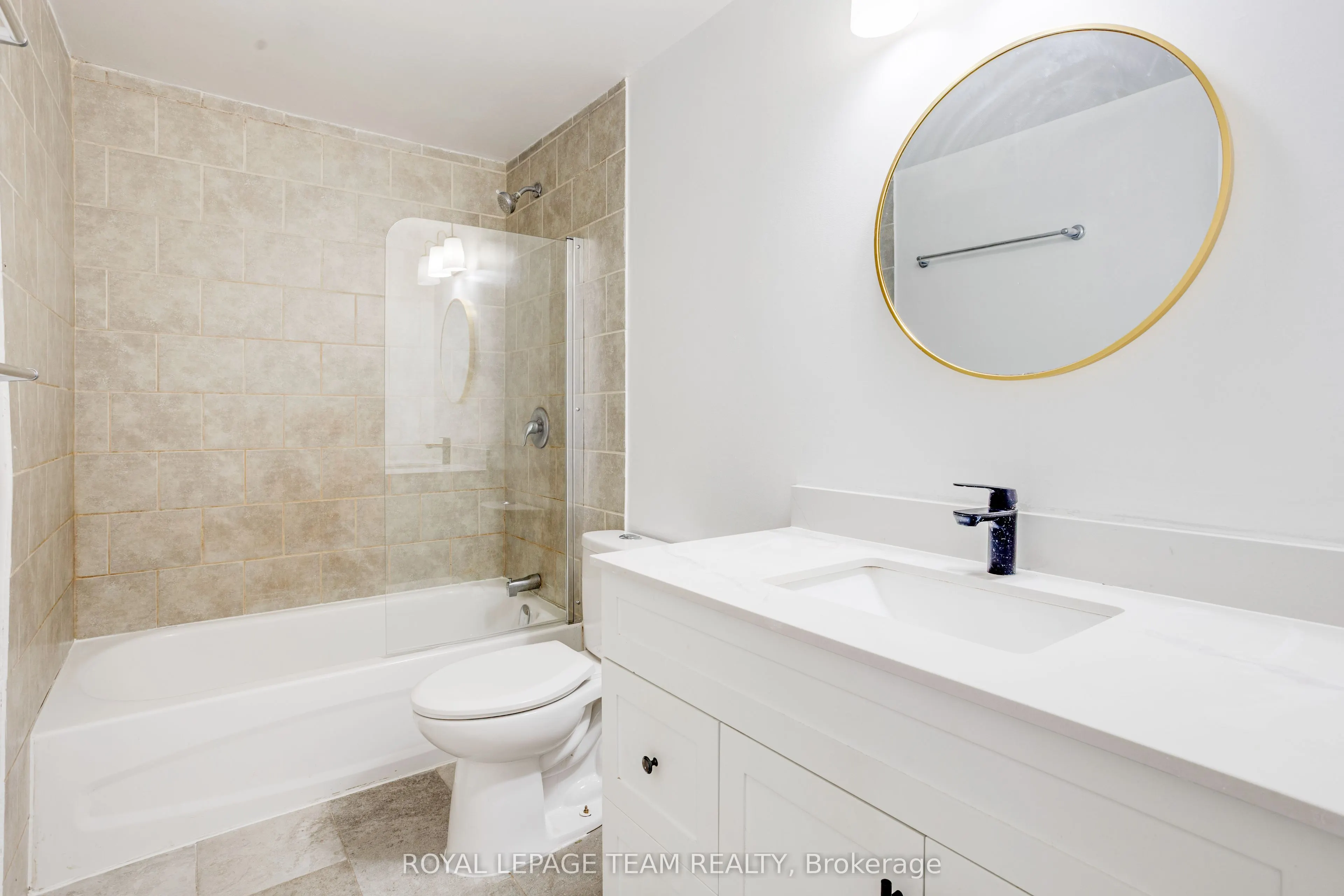 2669 Southvale Crescent #52