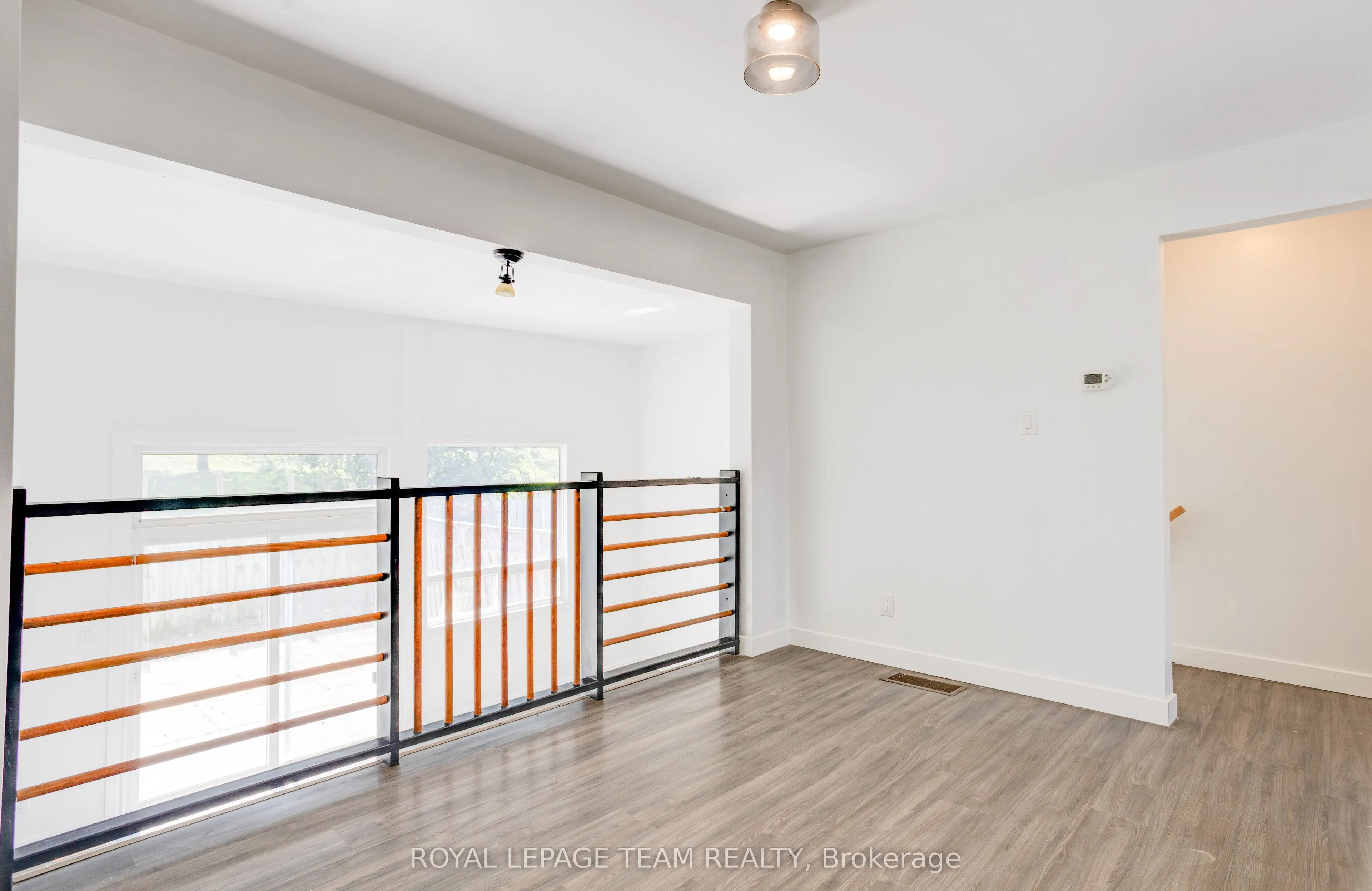 2669 Southvale Crescent #52