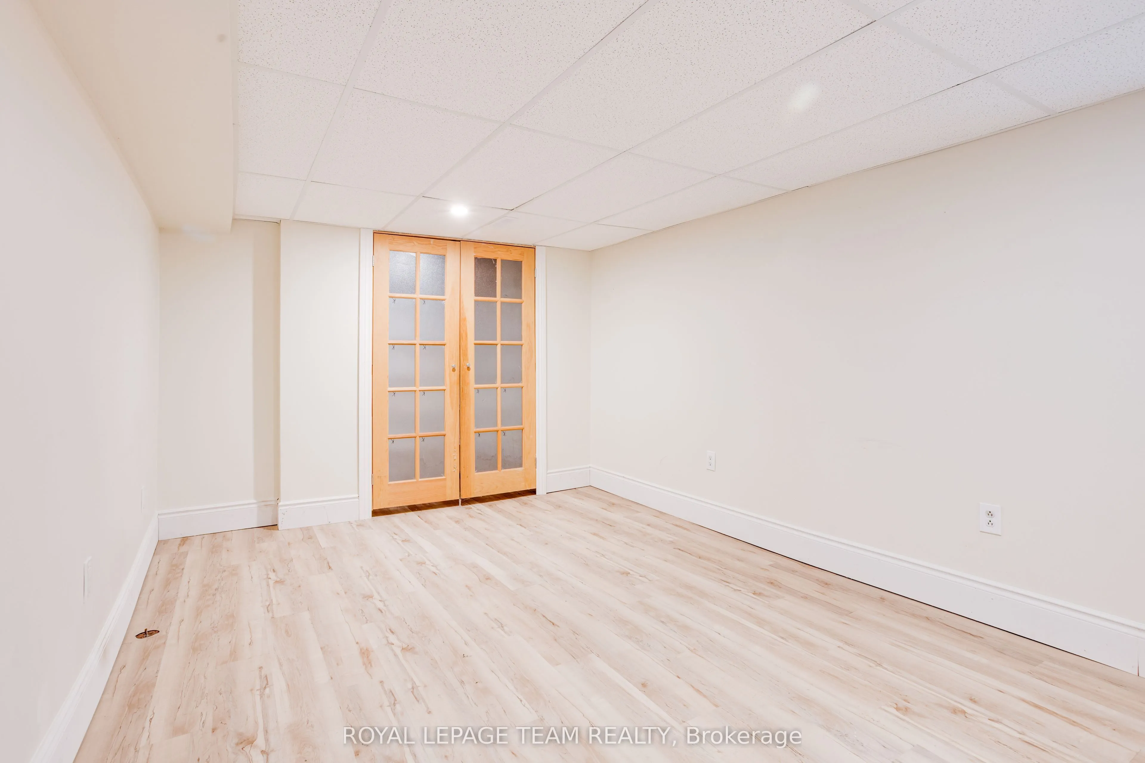 2669 Southvale Crescent #52