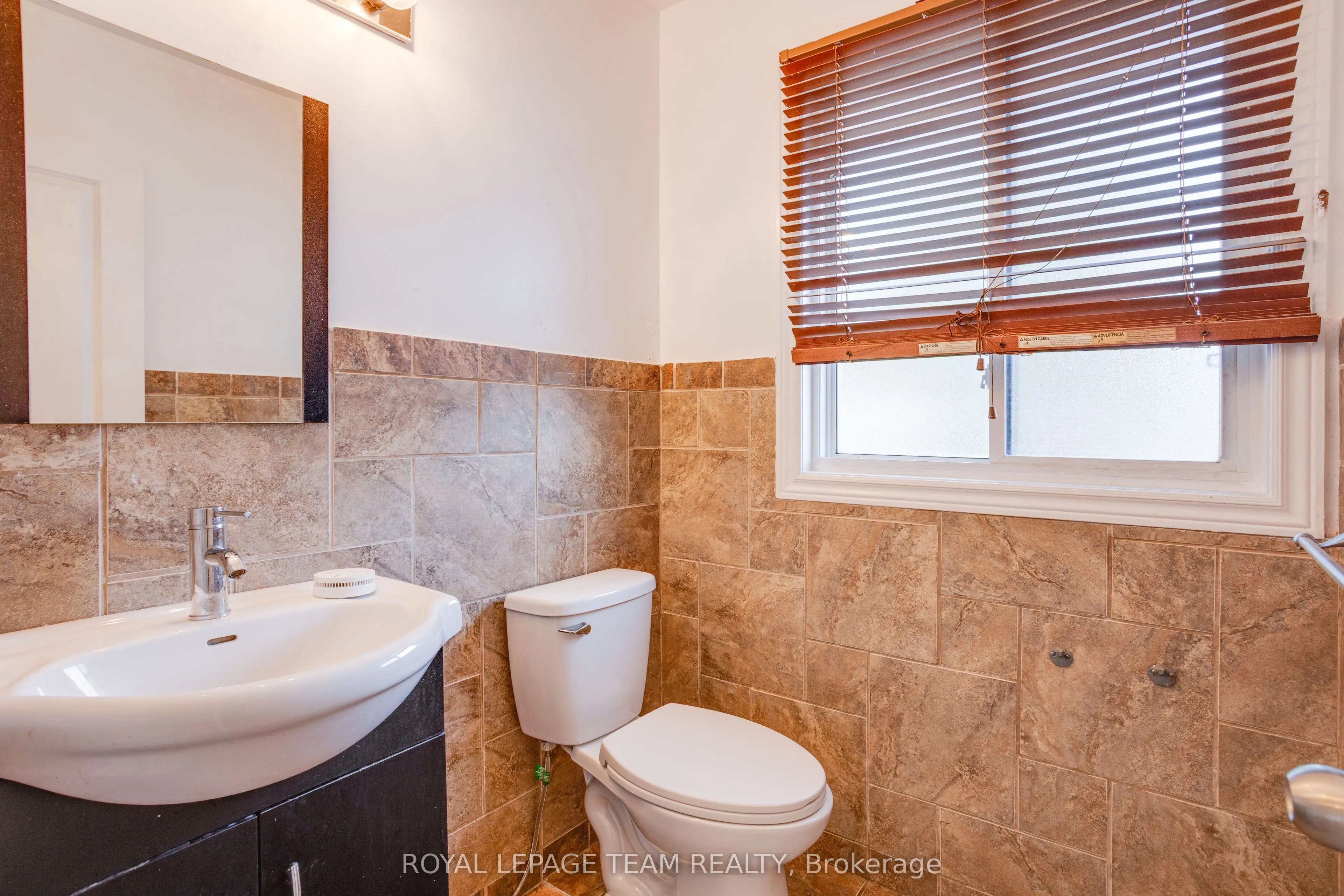 2669 Southvale Crescent #52