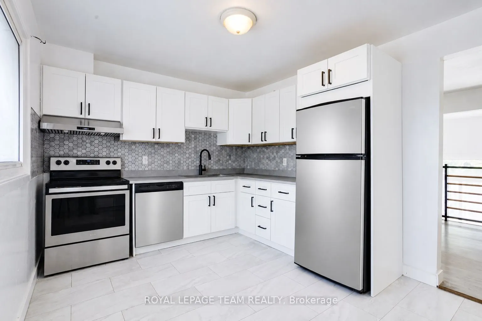 2669 Southvale Crescent #52