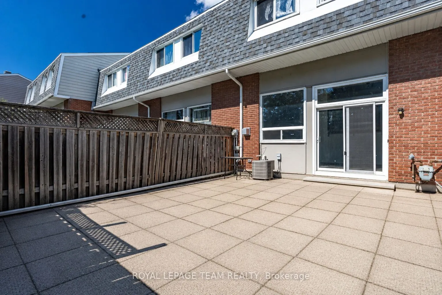 2669 Southvale Crescent #52