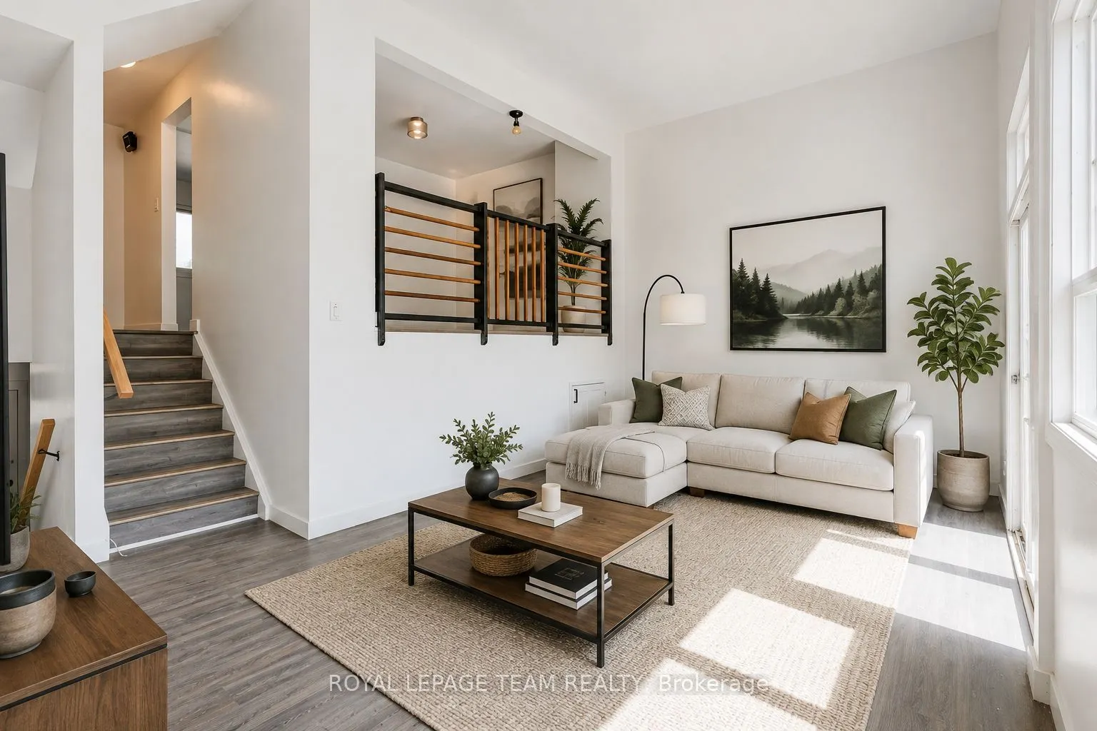 2669 Southvale Crescent #52