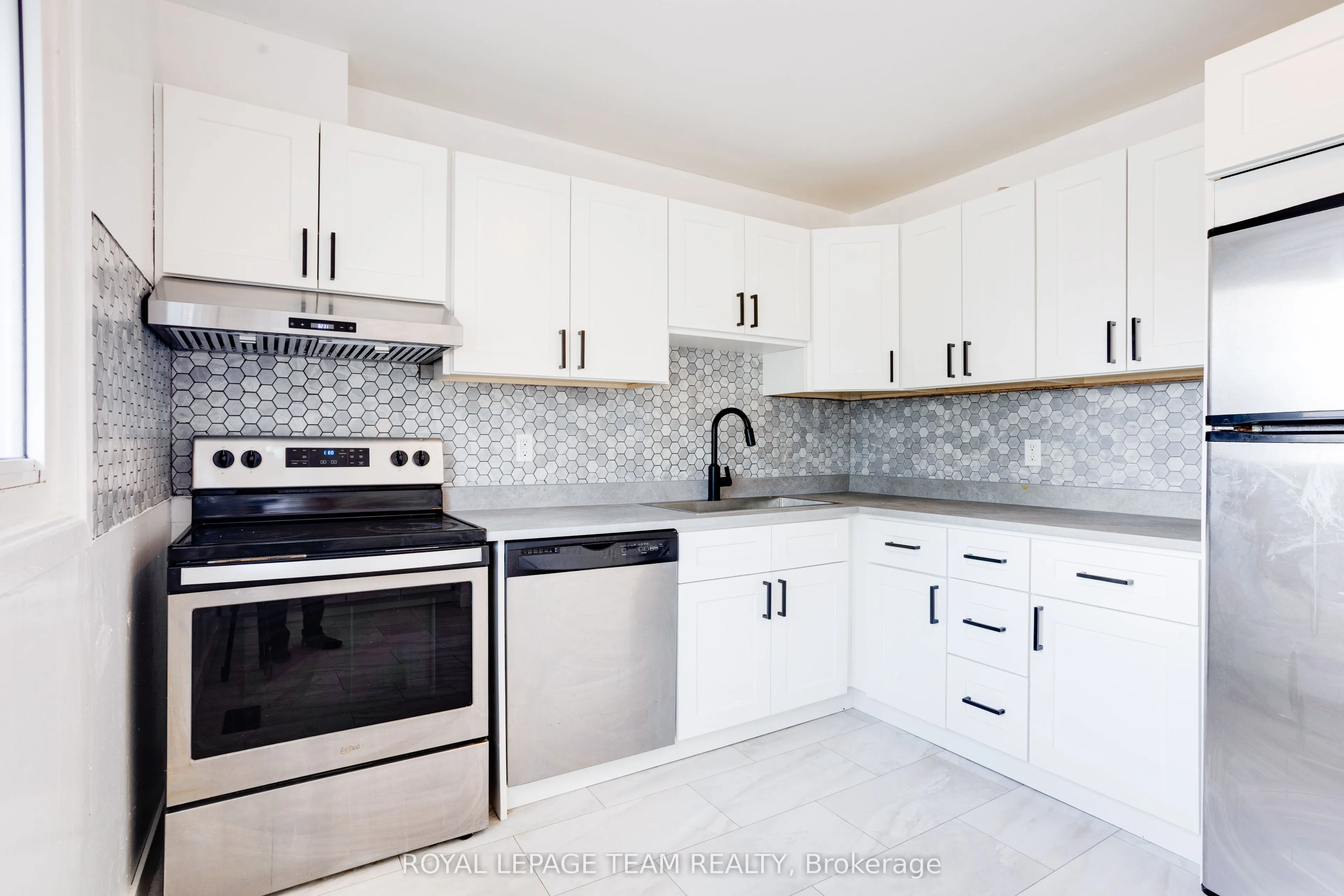 2669 Southvale Crescent #52