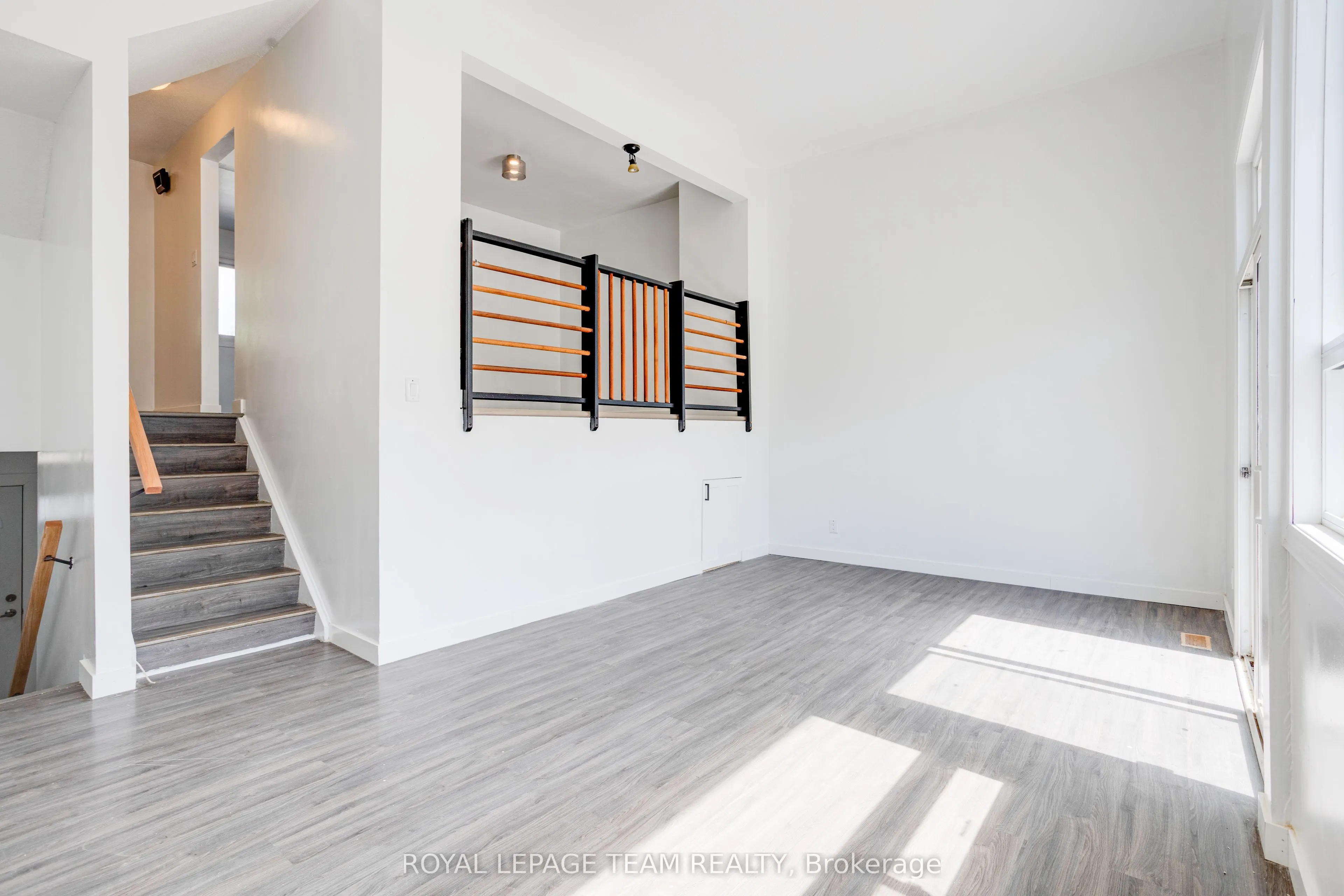 2669 Southvale Crescent #52