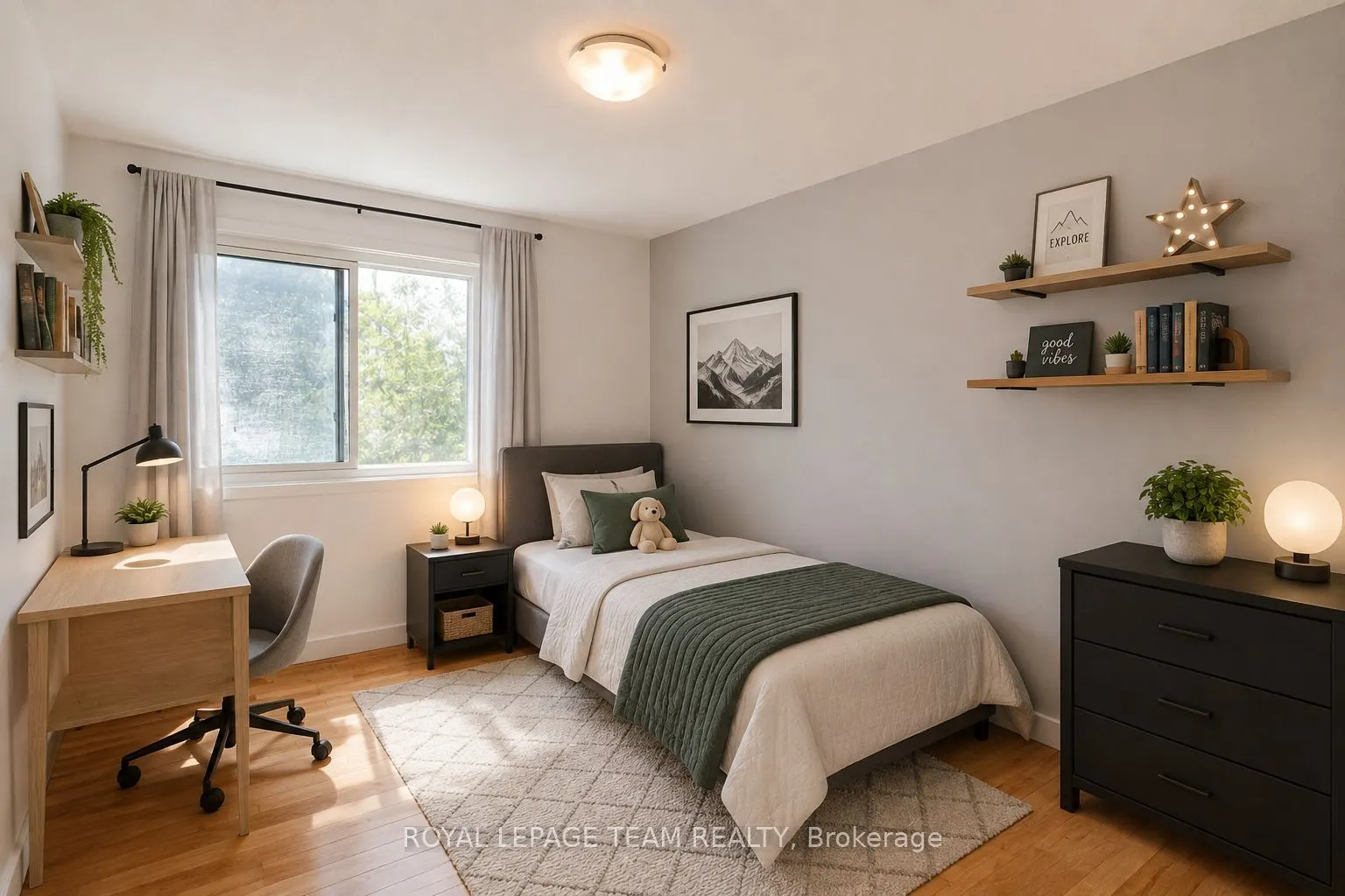 2669 Southvale Crescent #52