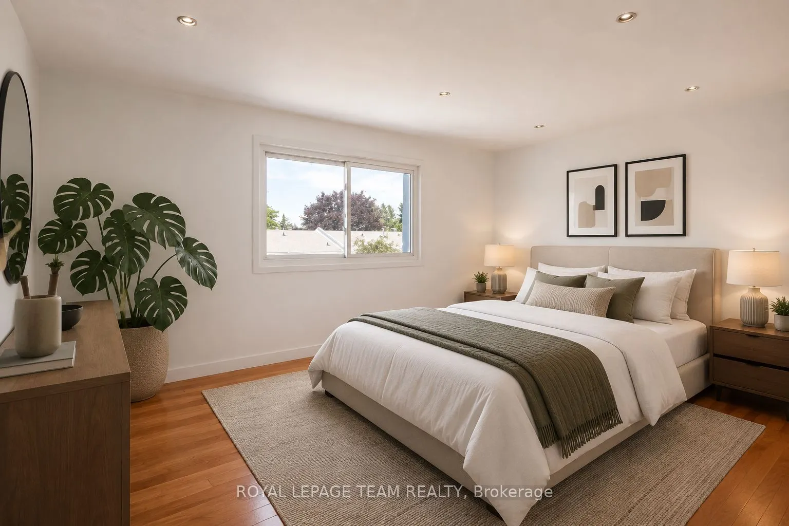2669 Southvale Crescent #52