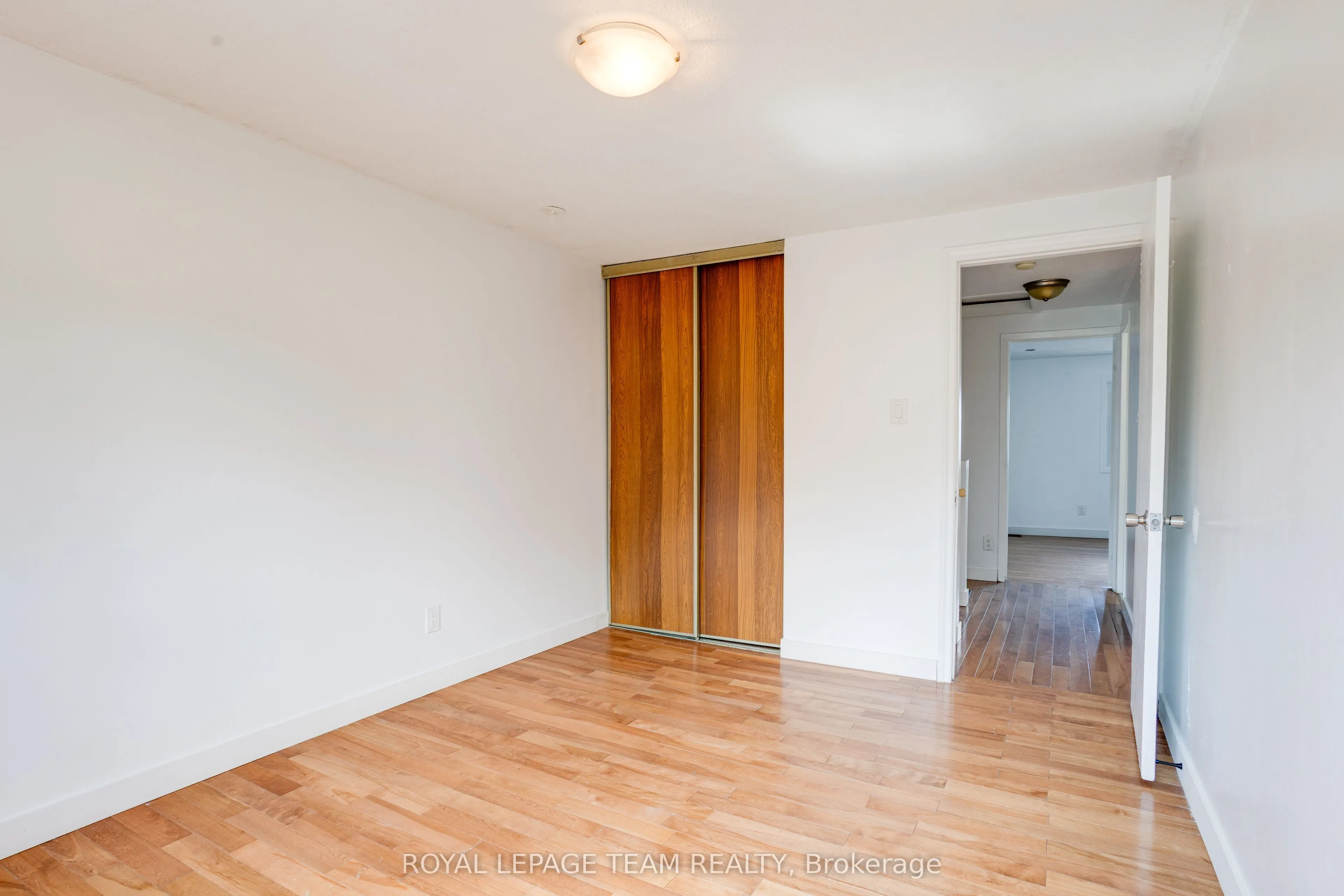 2669 Southvale Crescent #52