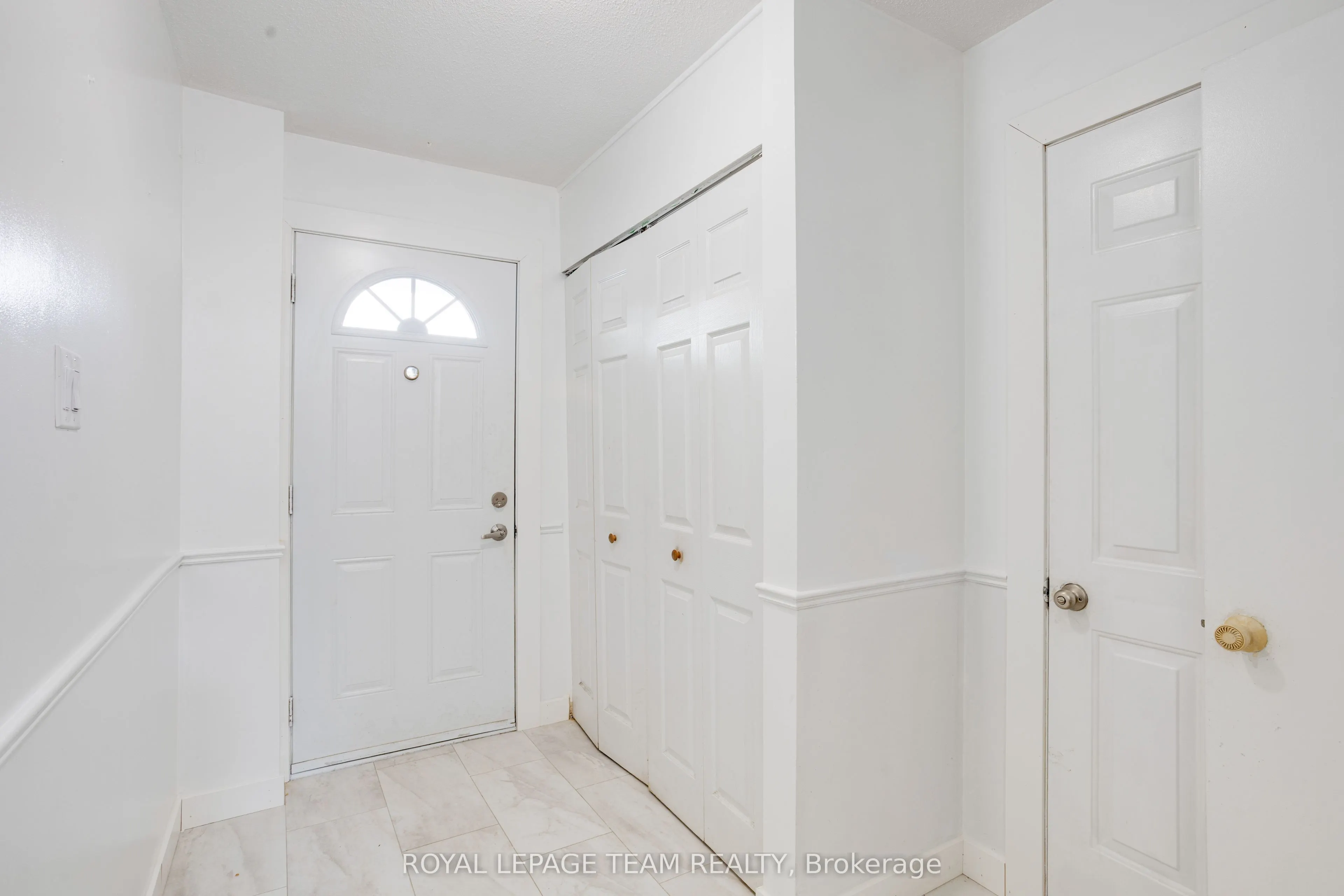 2669 Southvale Crescent #52