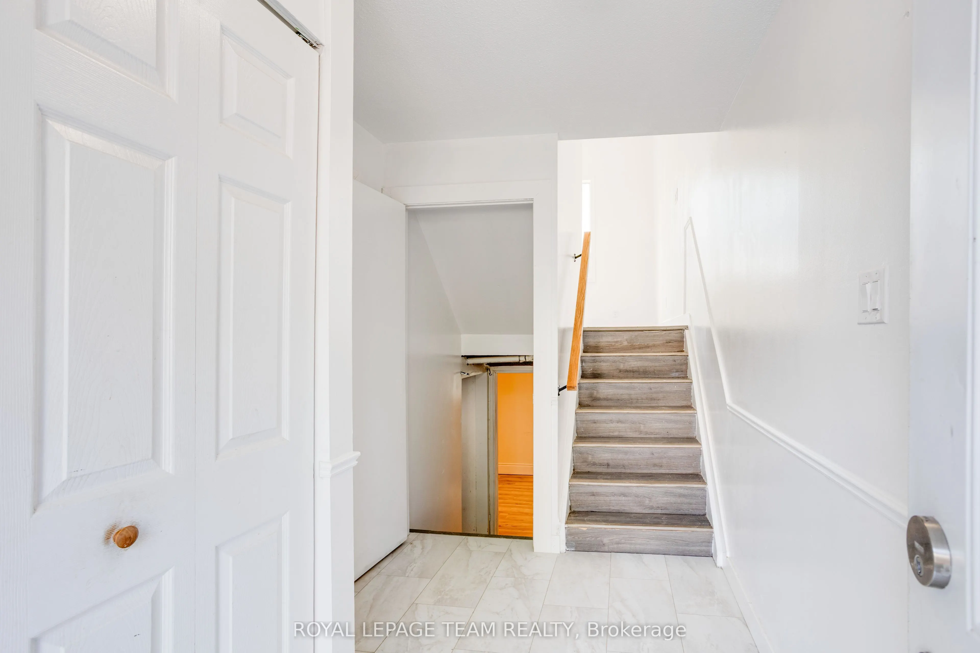 2669 Southvale Crescent #52