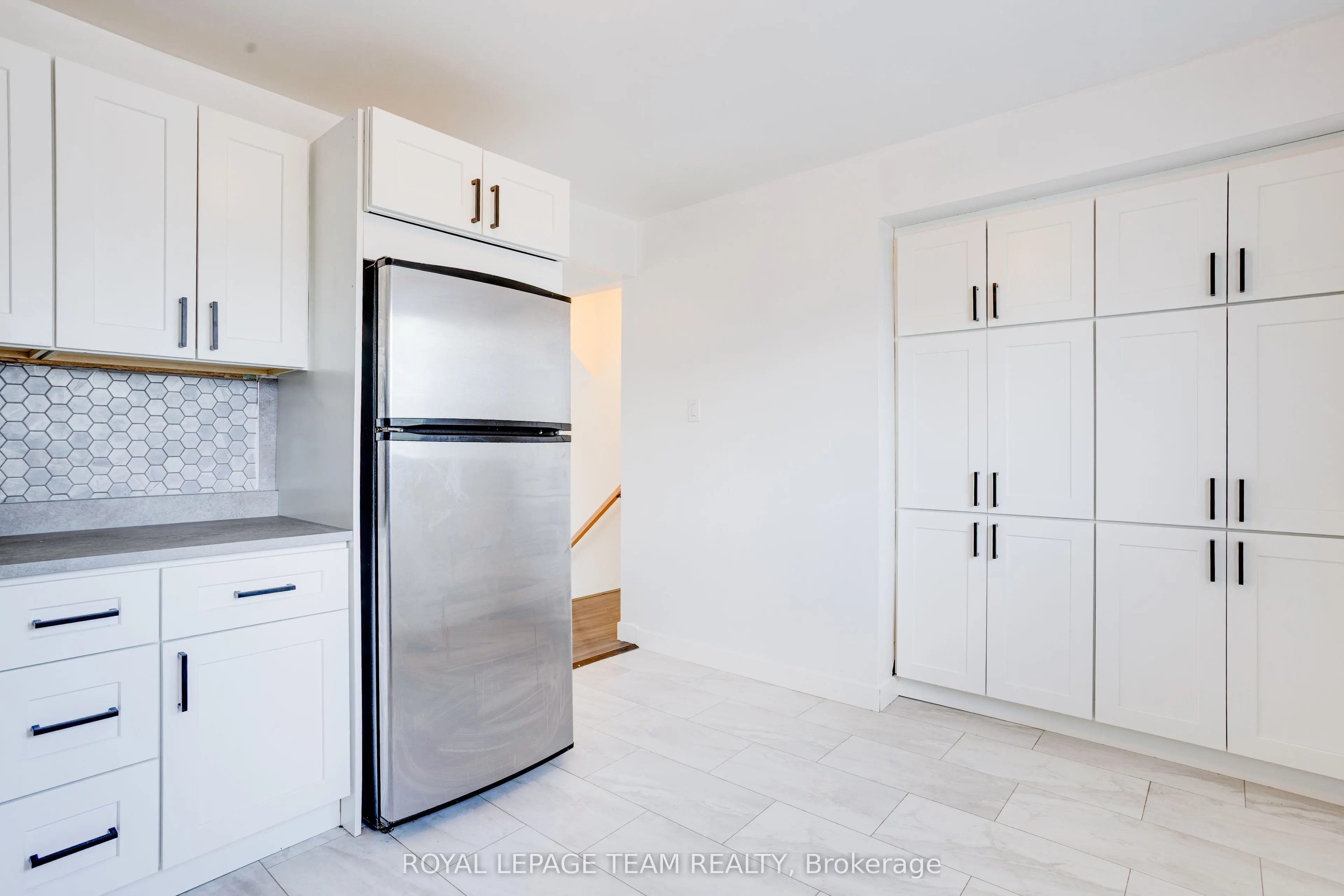 2669 Southvale Crescent #52