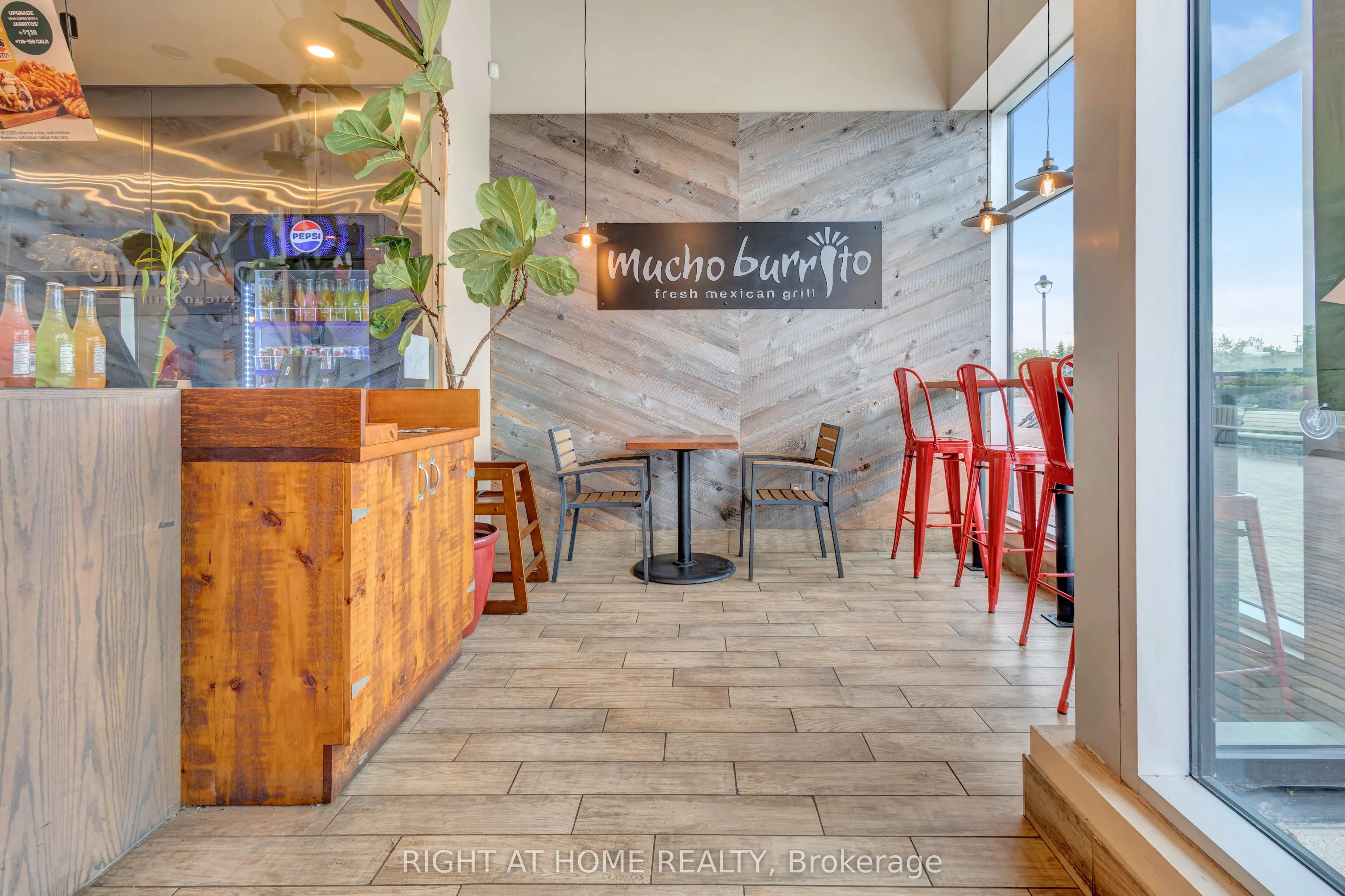 6081 Hazeldean Road
