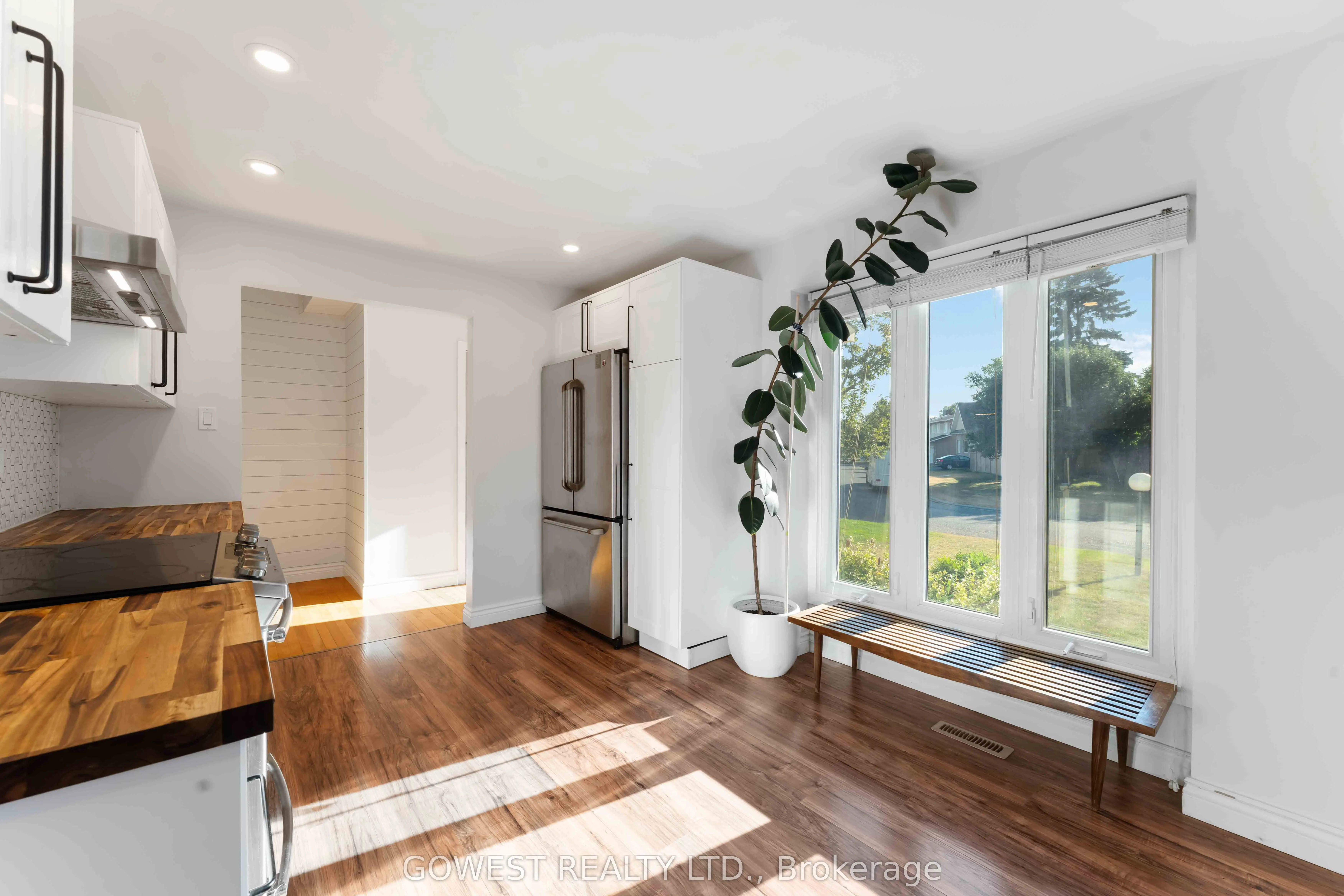94 Fieldgate Drive