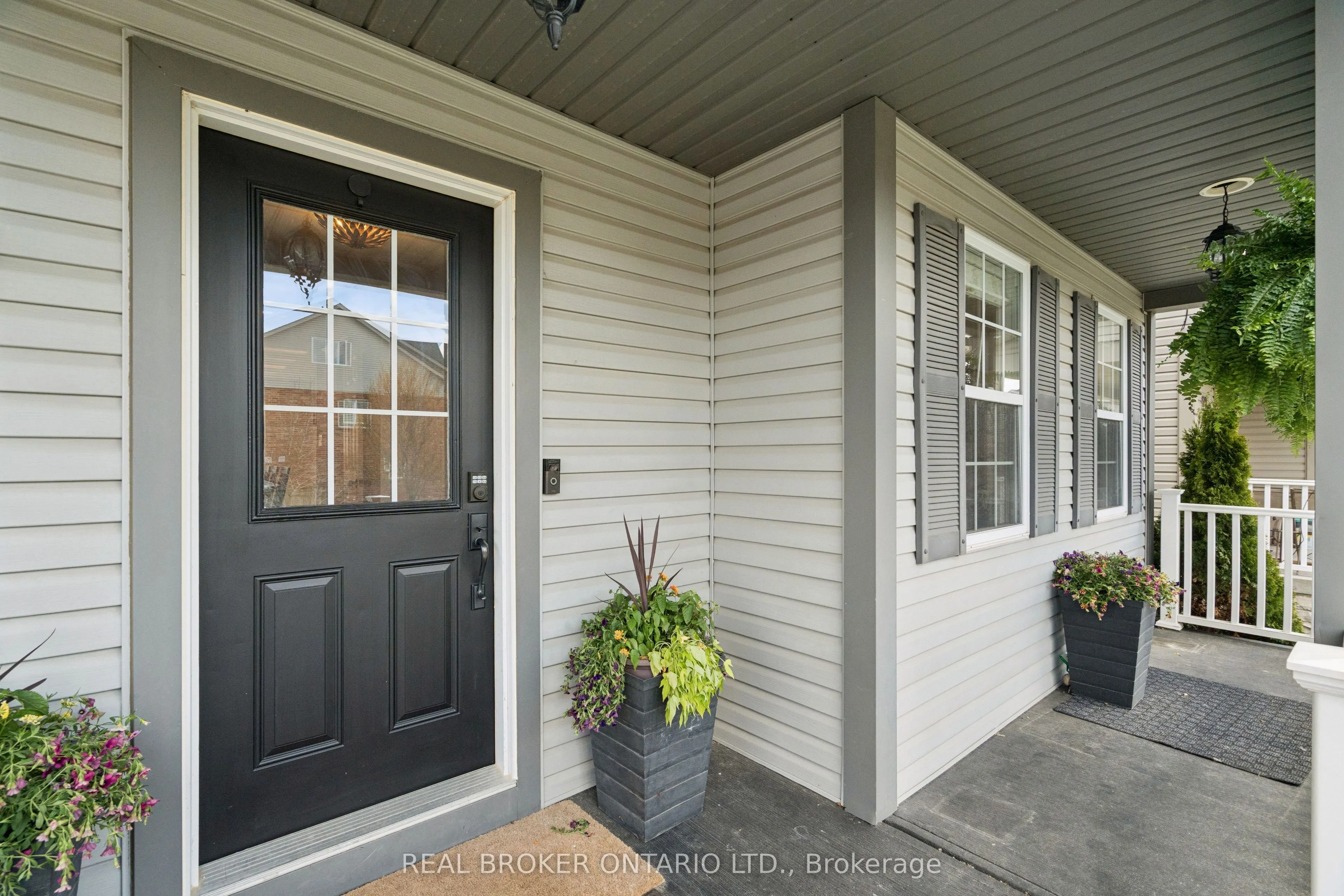 168 Hampson Crescent