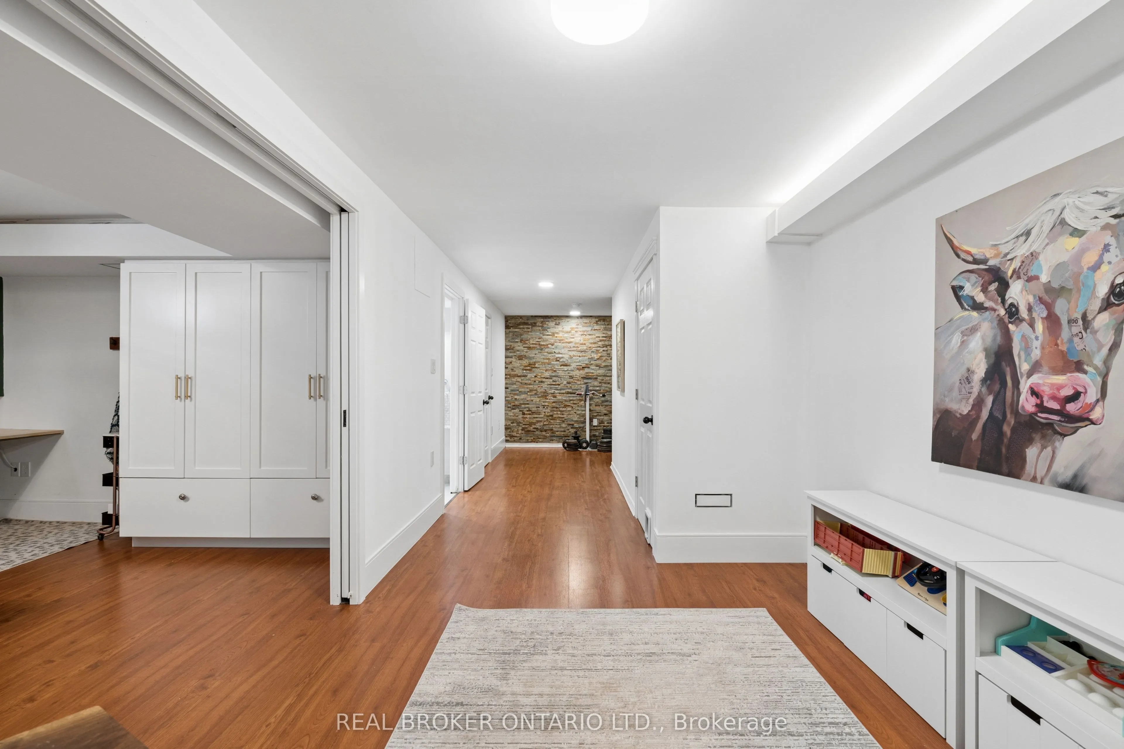 168 Hampson Crescent