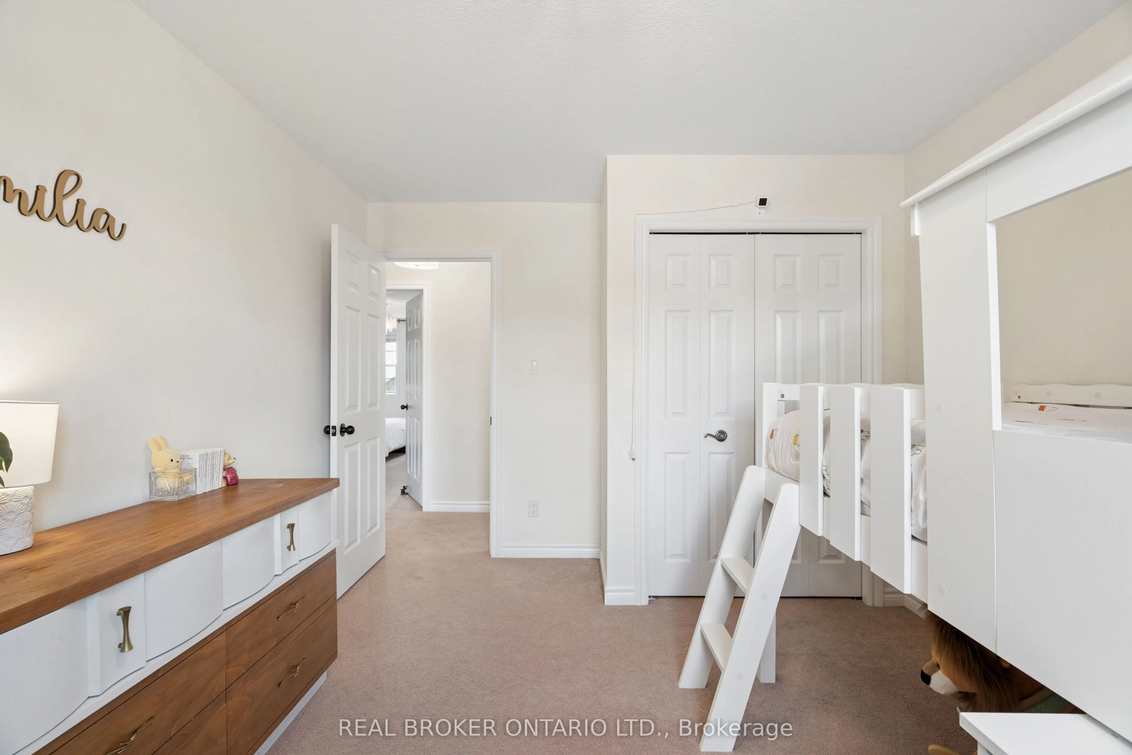168 Hampson Crescent