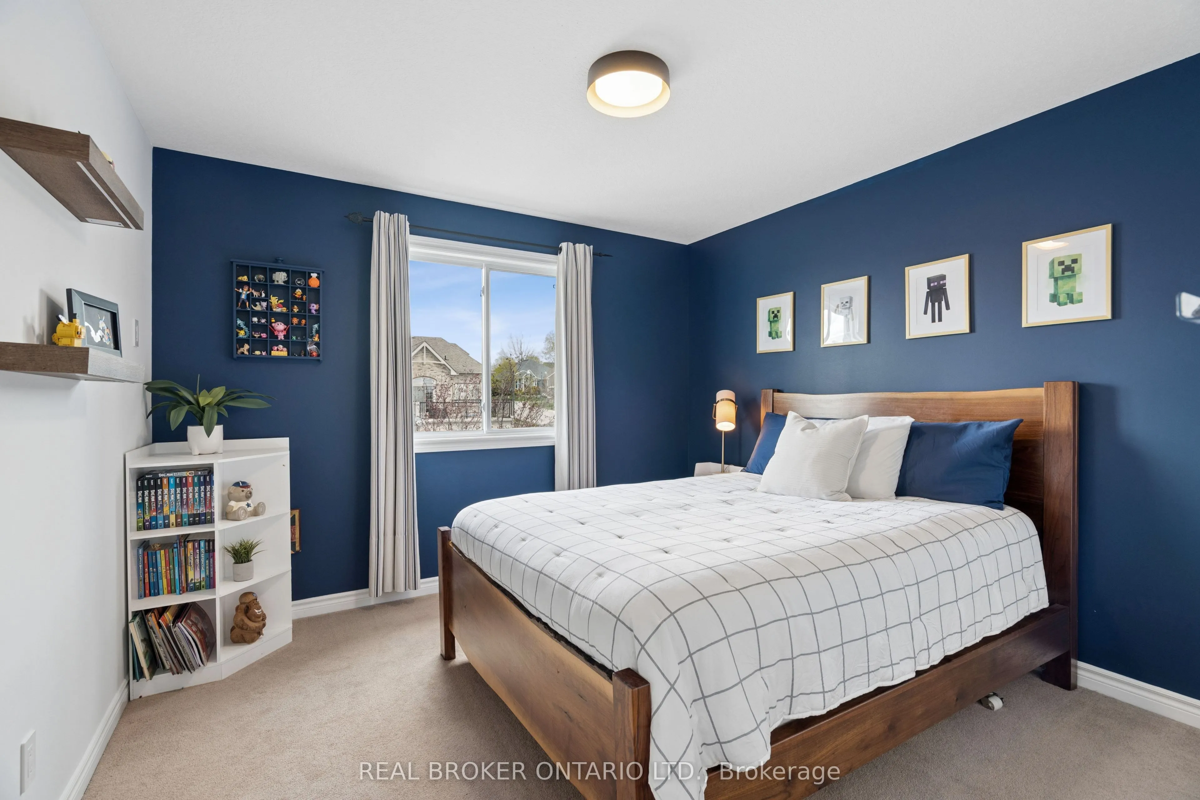 168 Hampson Crescent