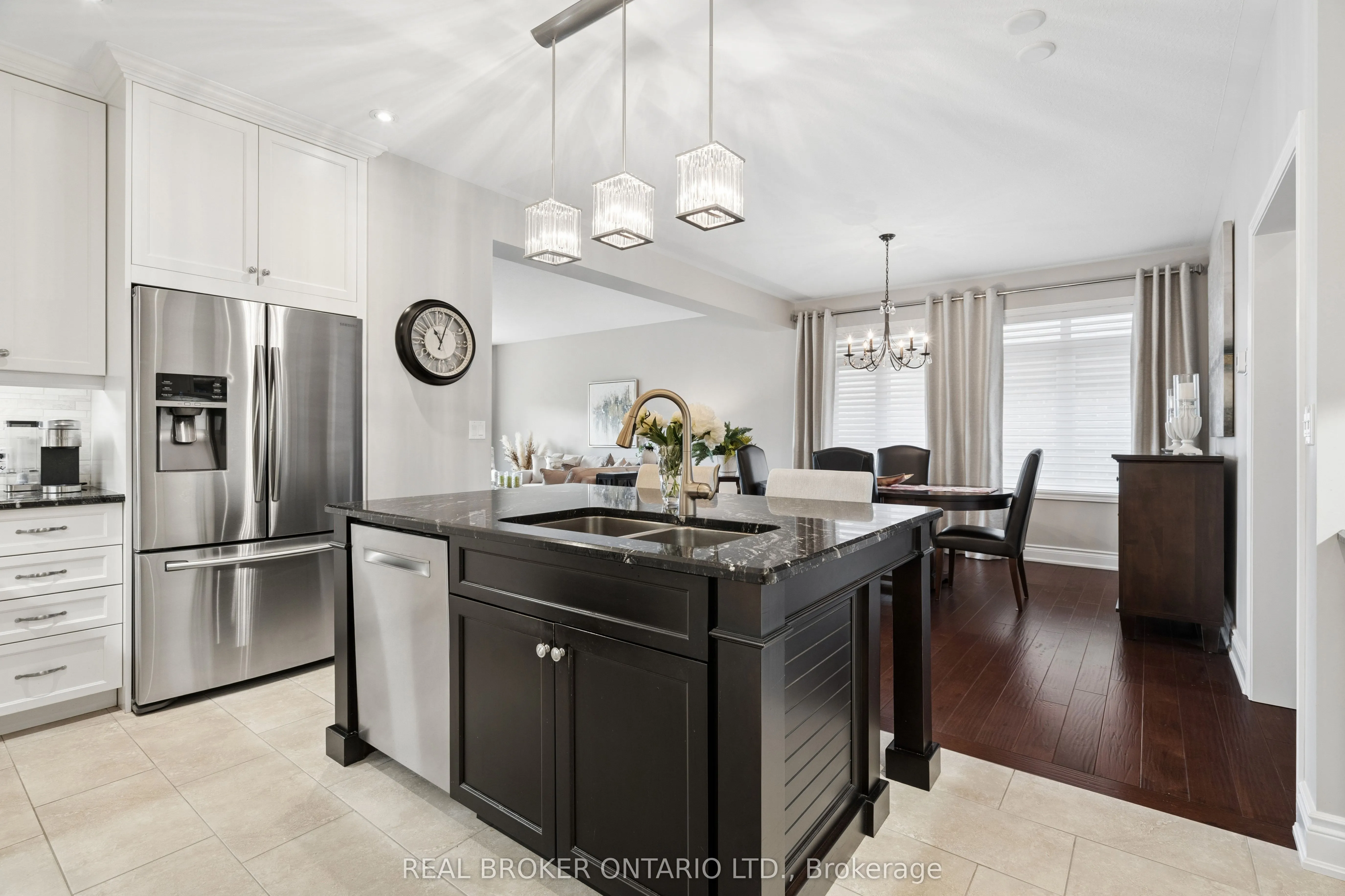 14 Chestnut Drive