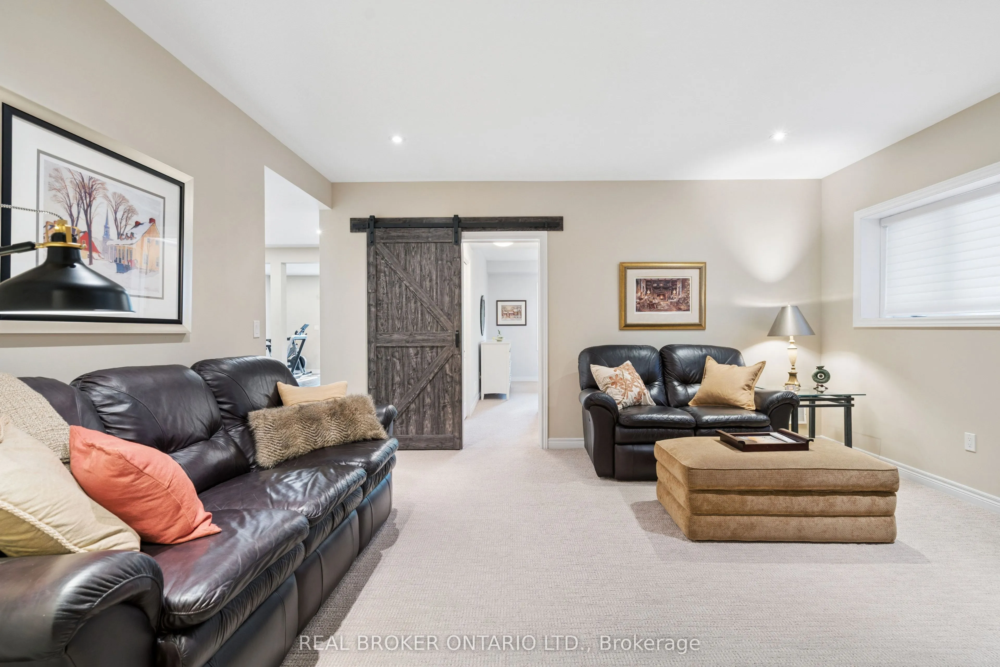 14 Chestnut Drive