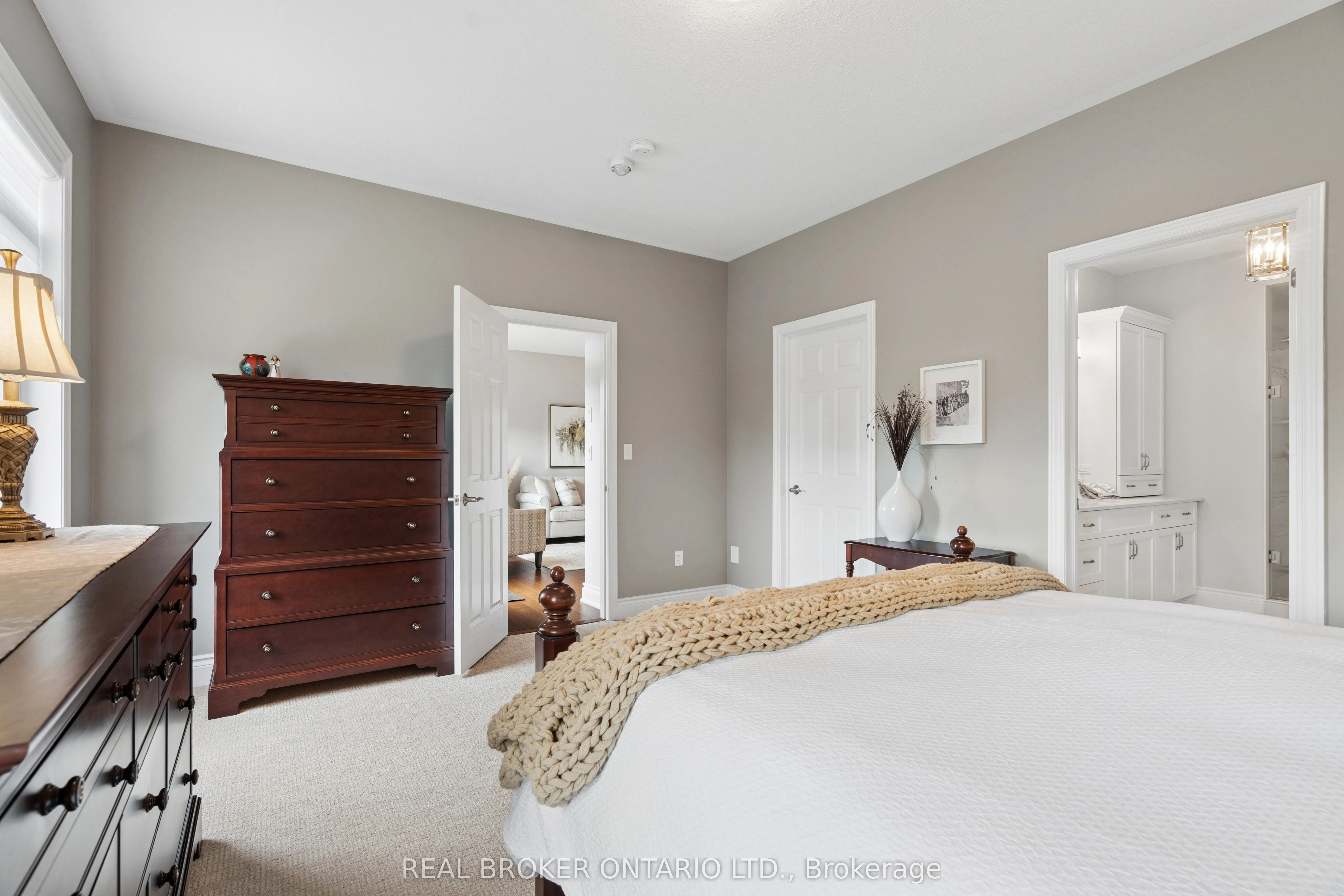 14 Chestnut Drive