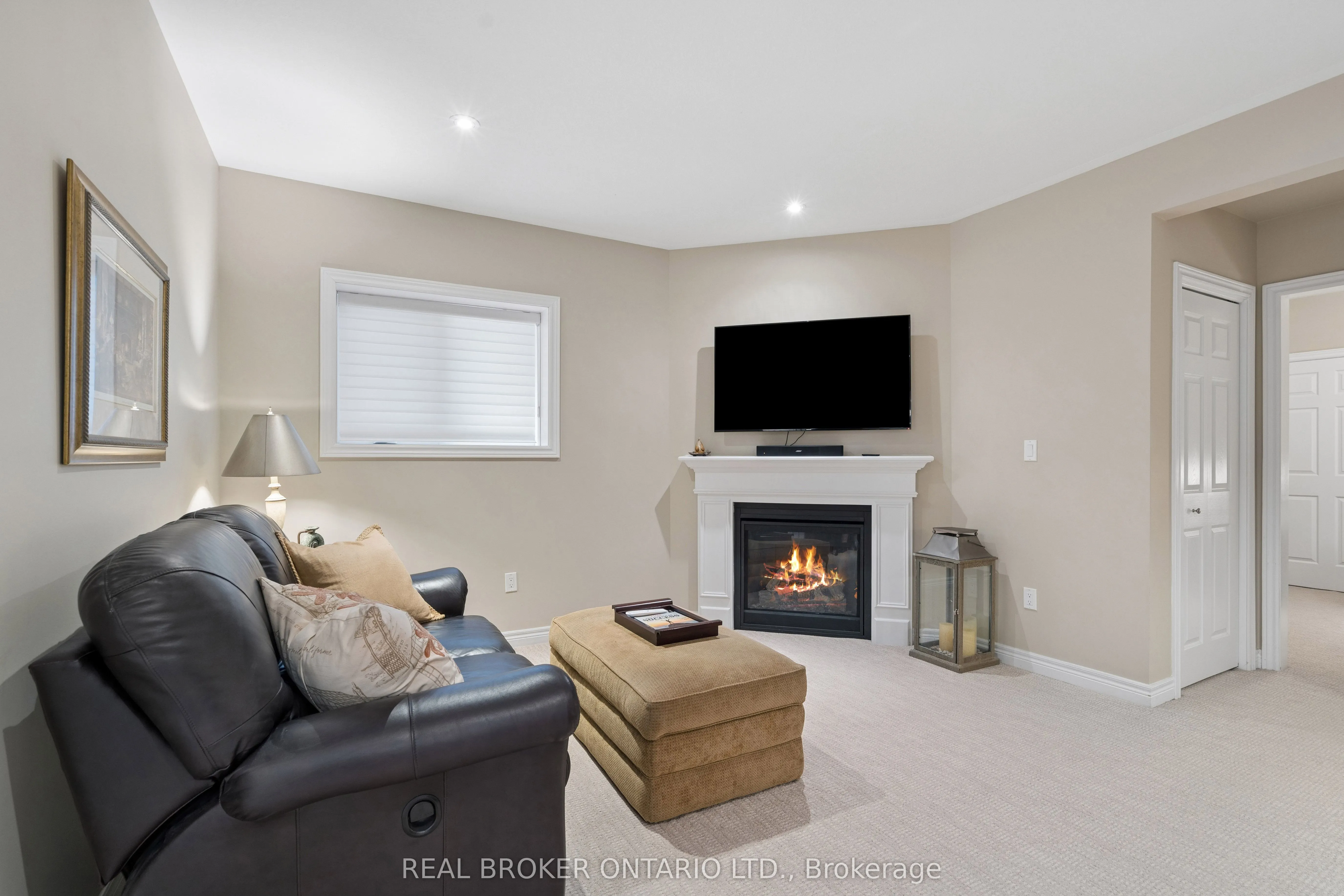 14 Chestnut Drive