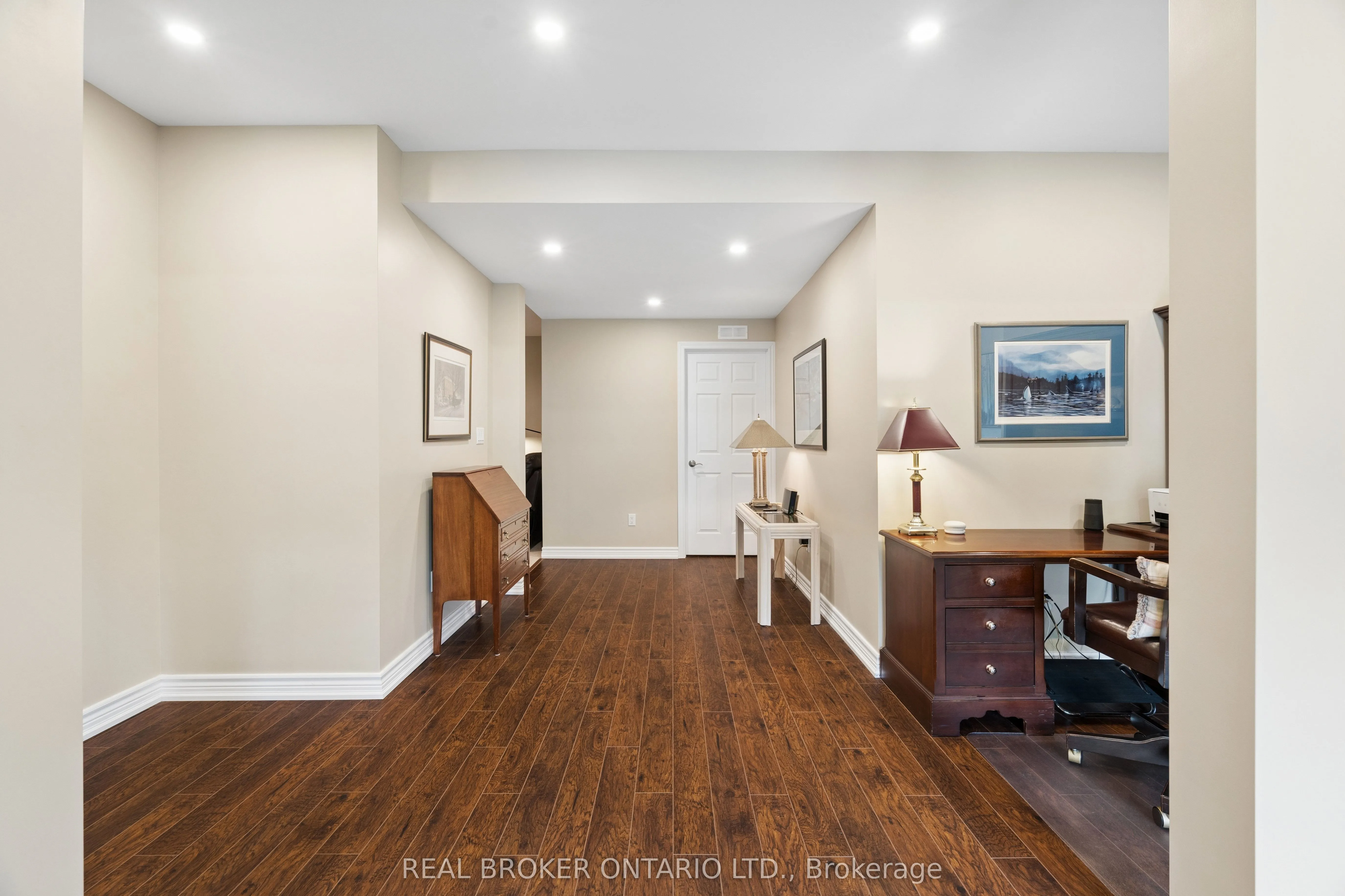 14 Chestnut Drive