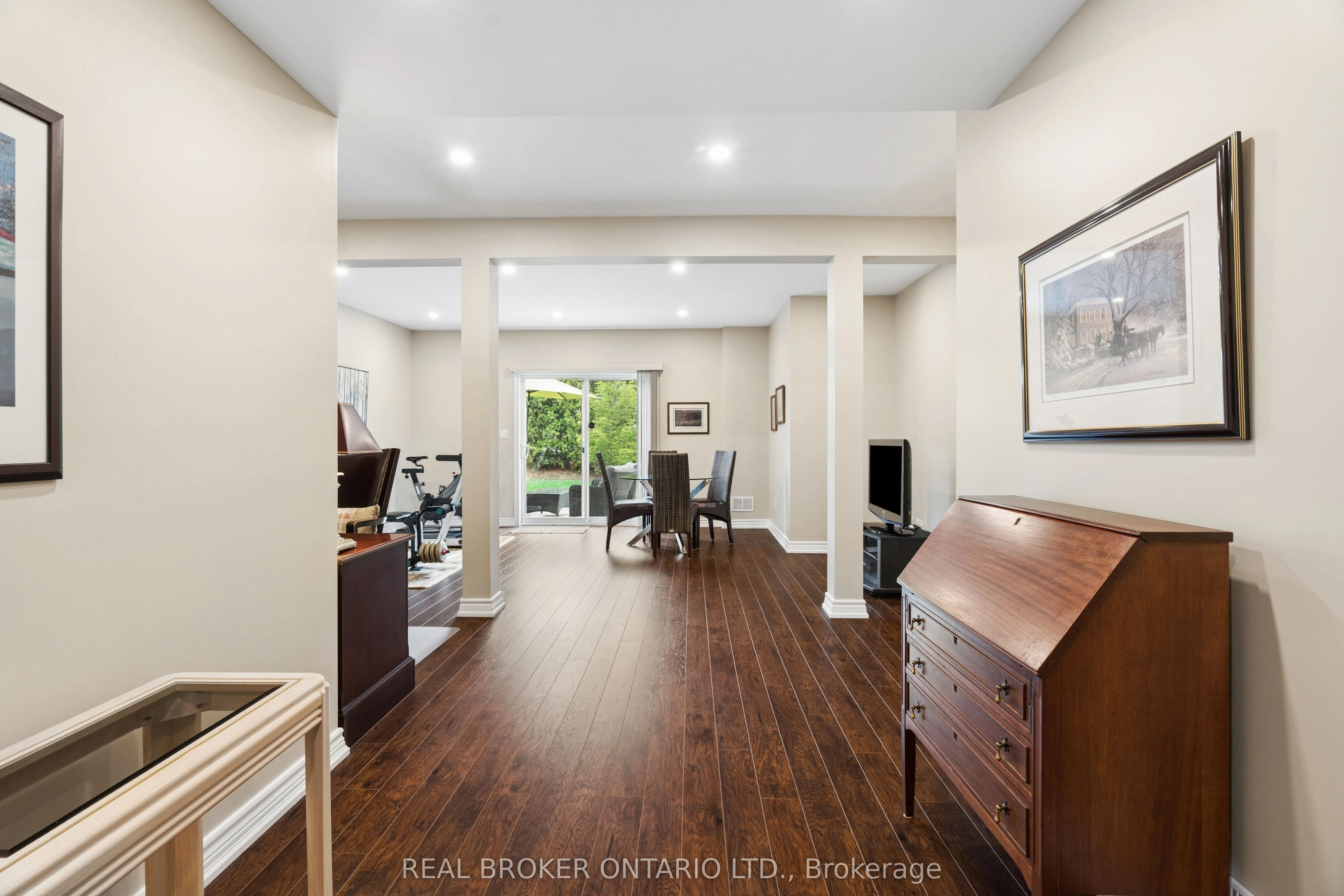 14 Chestnut Drive