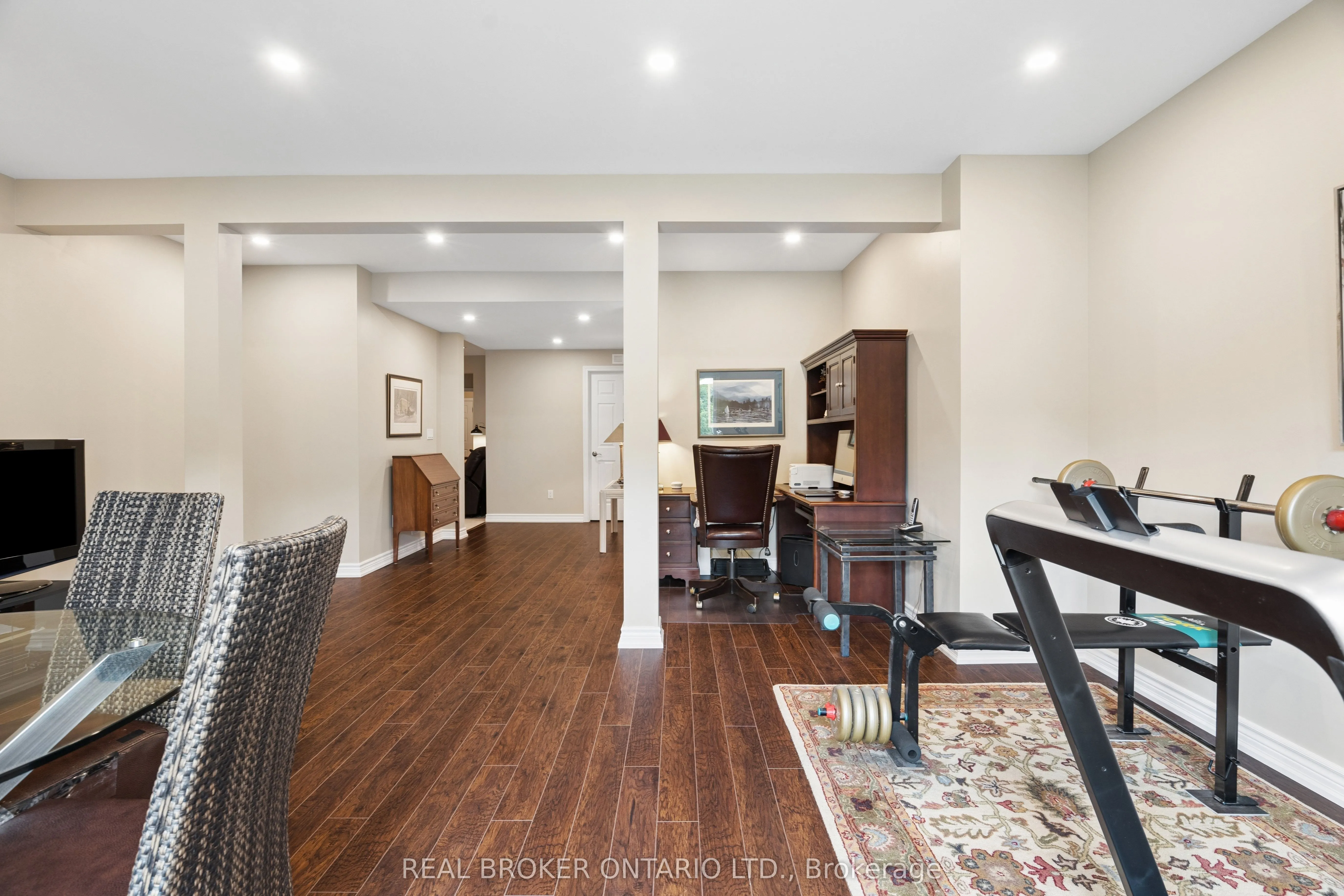 14 Chestnut Drive
