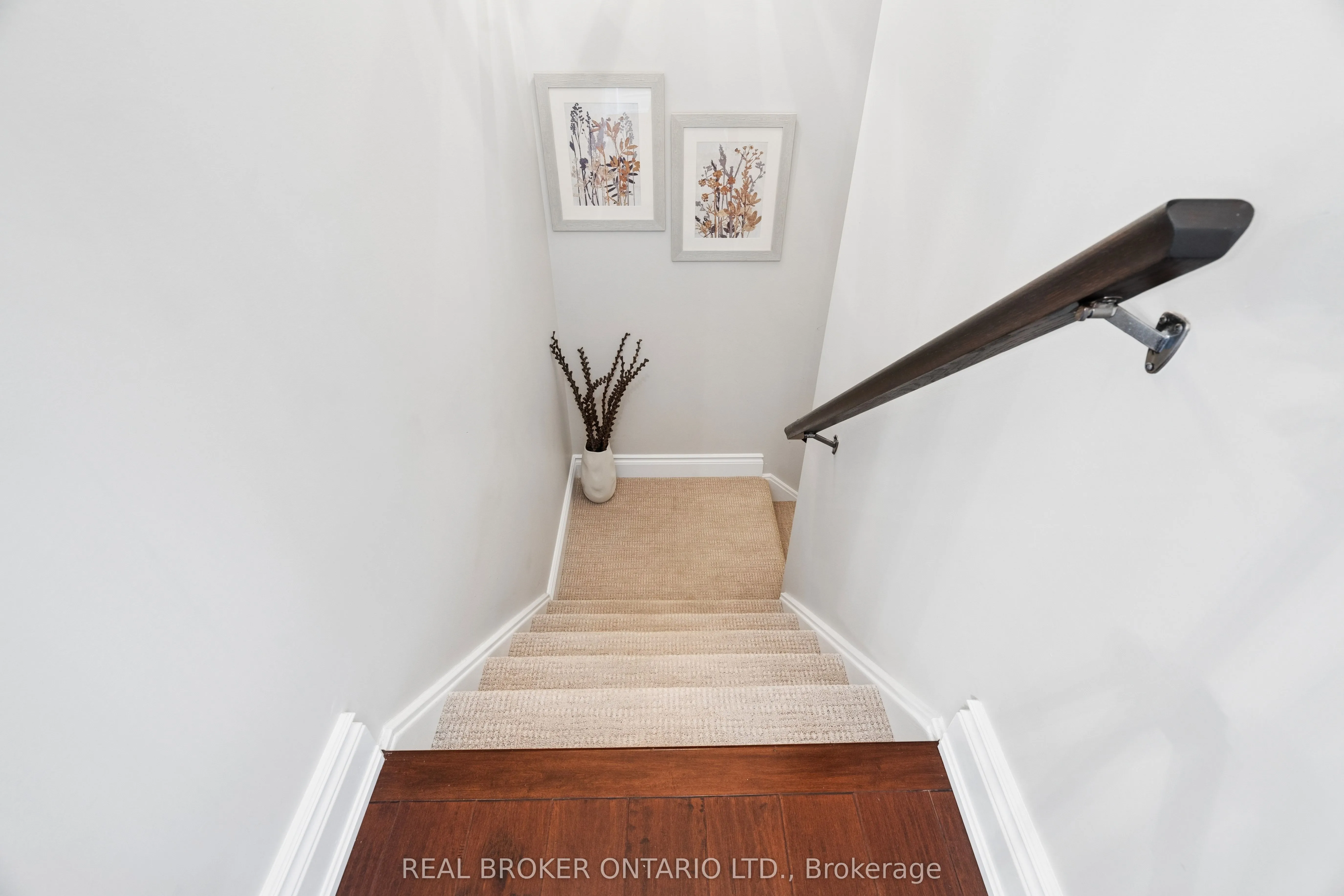 14 Chestnut Drive
