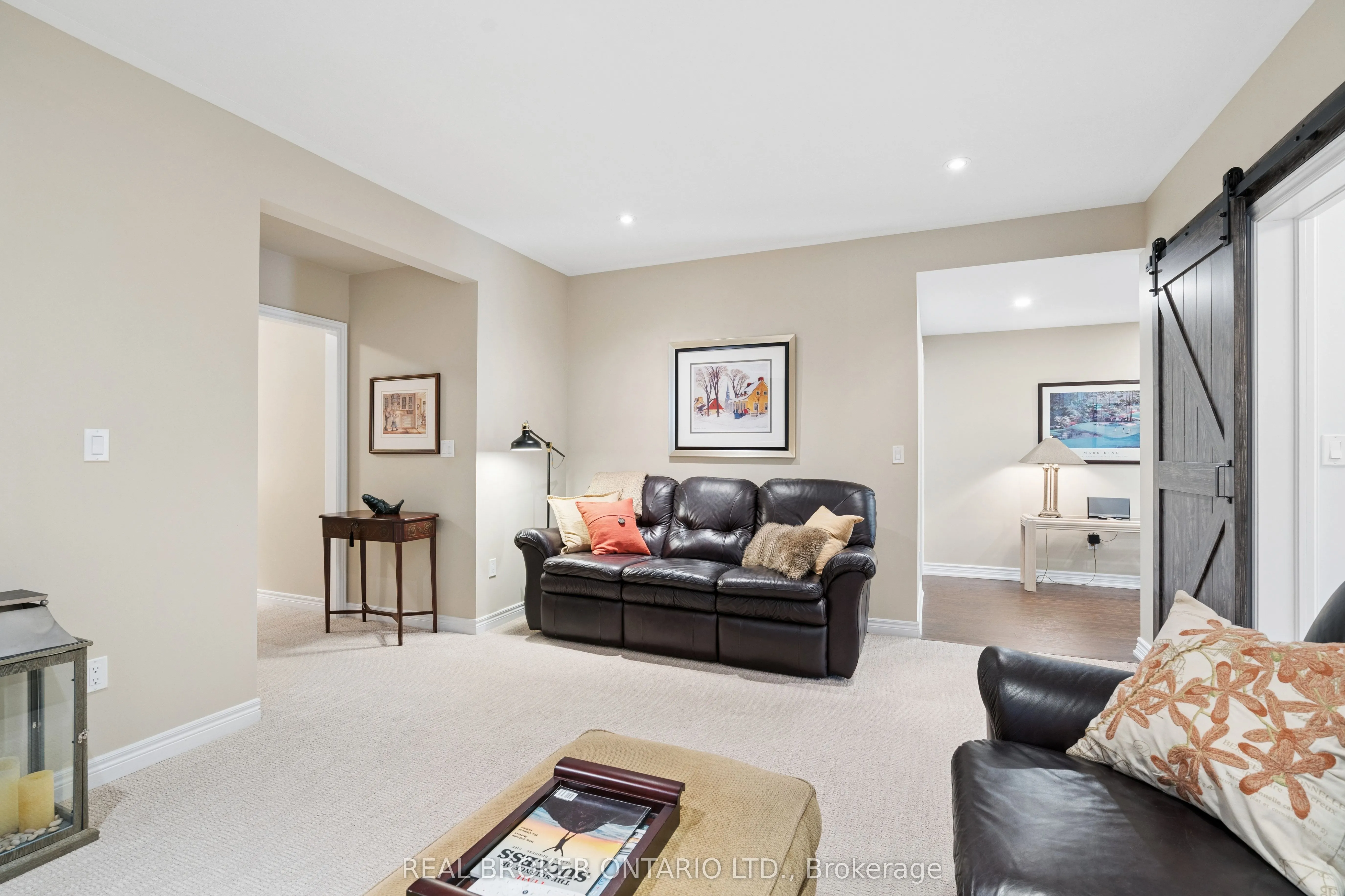 14 Chestnut Drive
