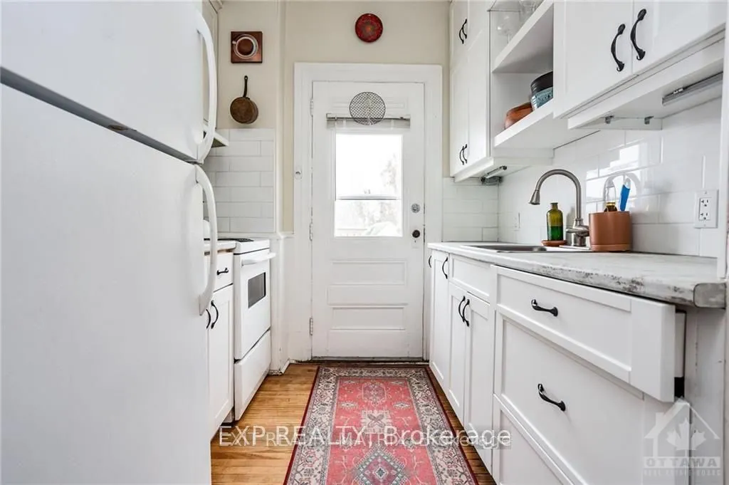 5-7 Bridge Street