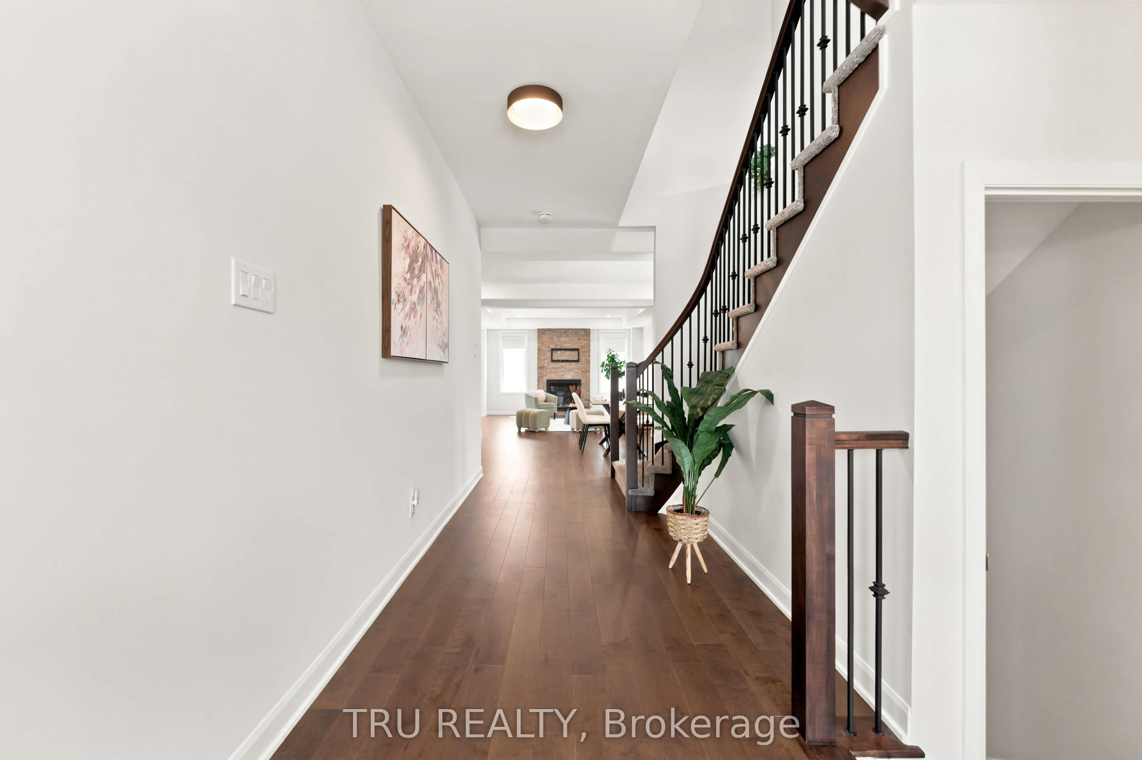603 Winterset Road